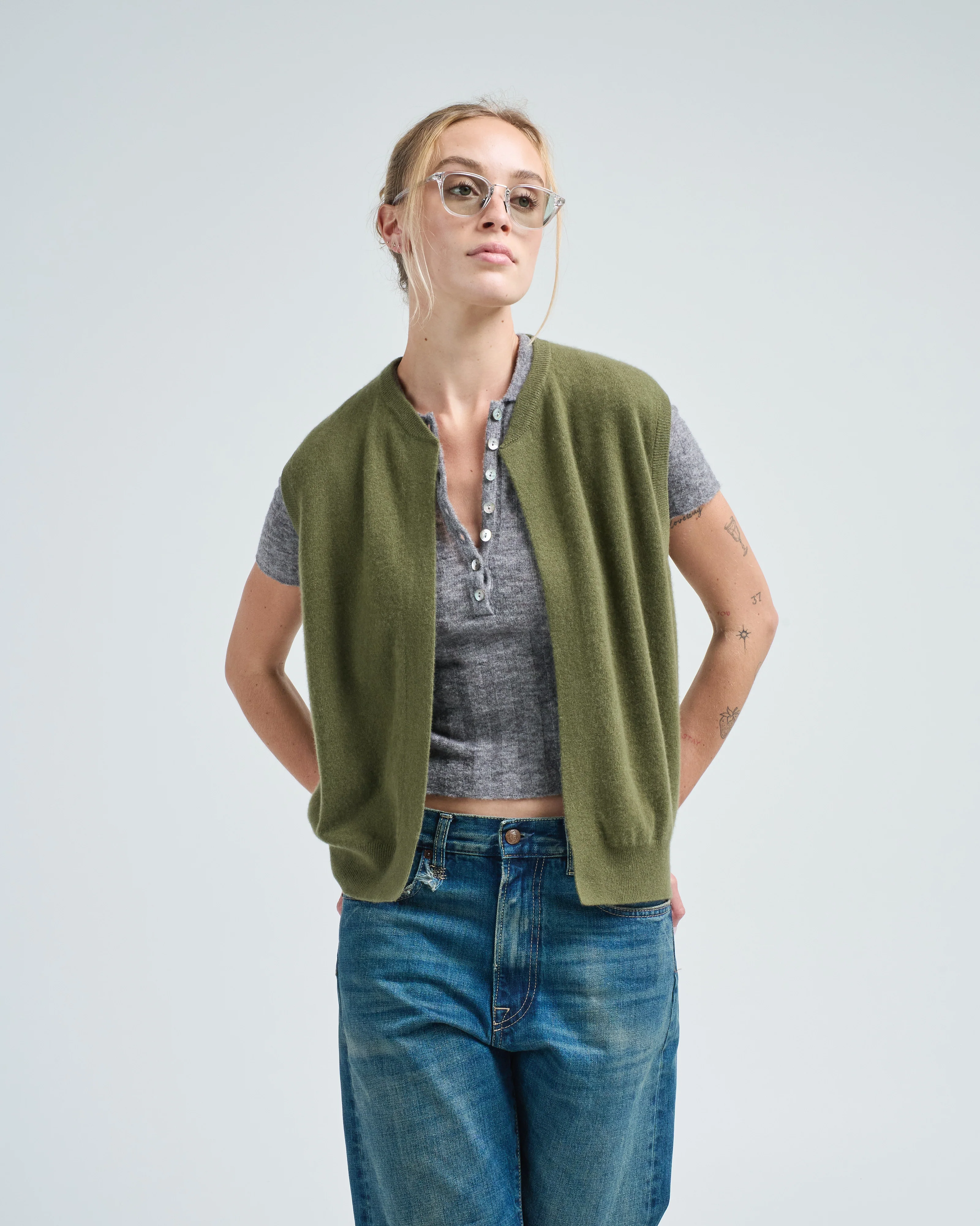 sl mini bomber - Image 2
