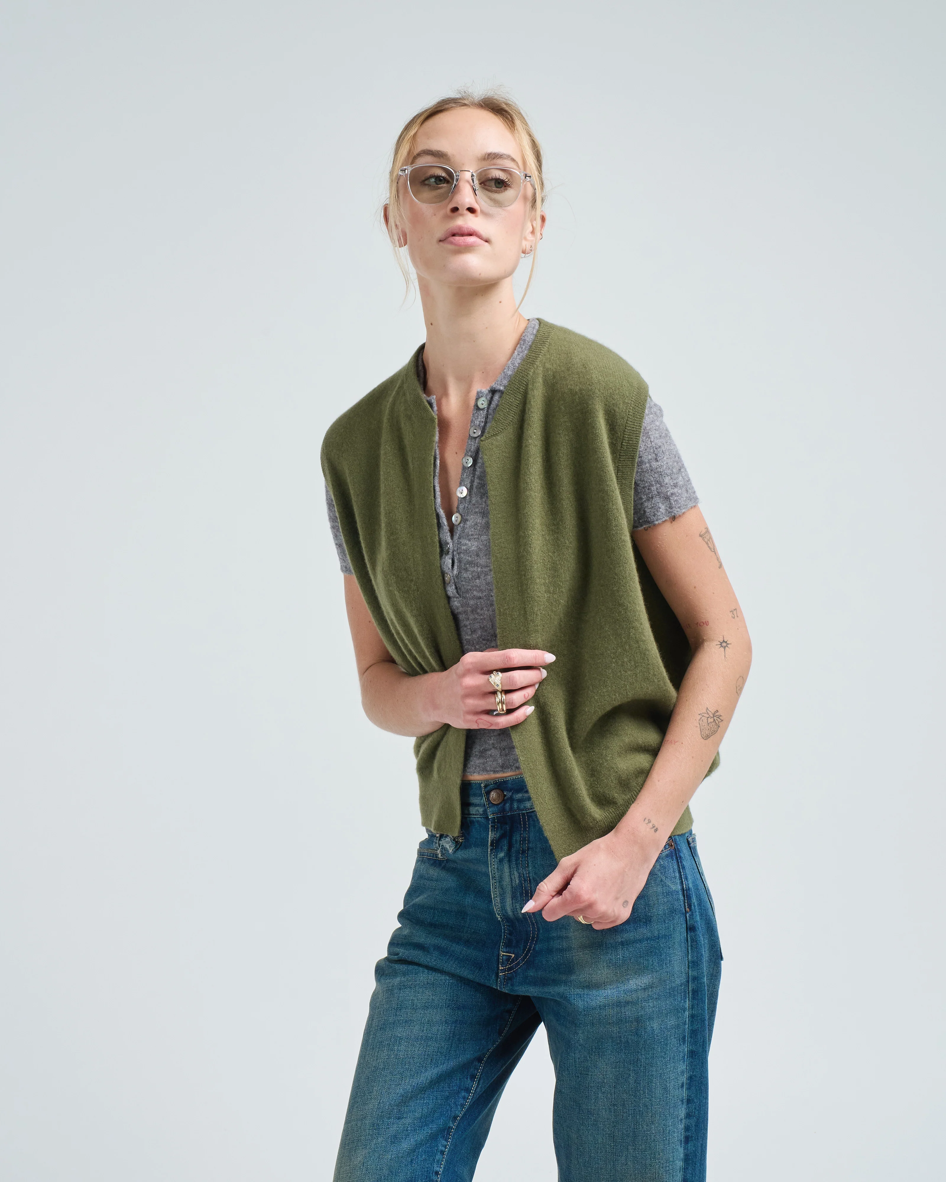 sl mini bomber - Image 3