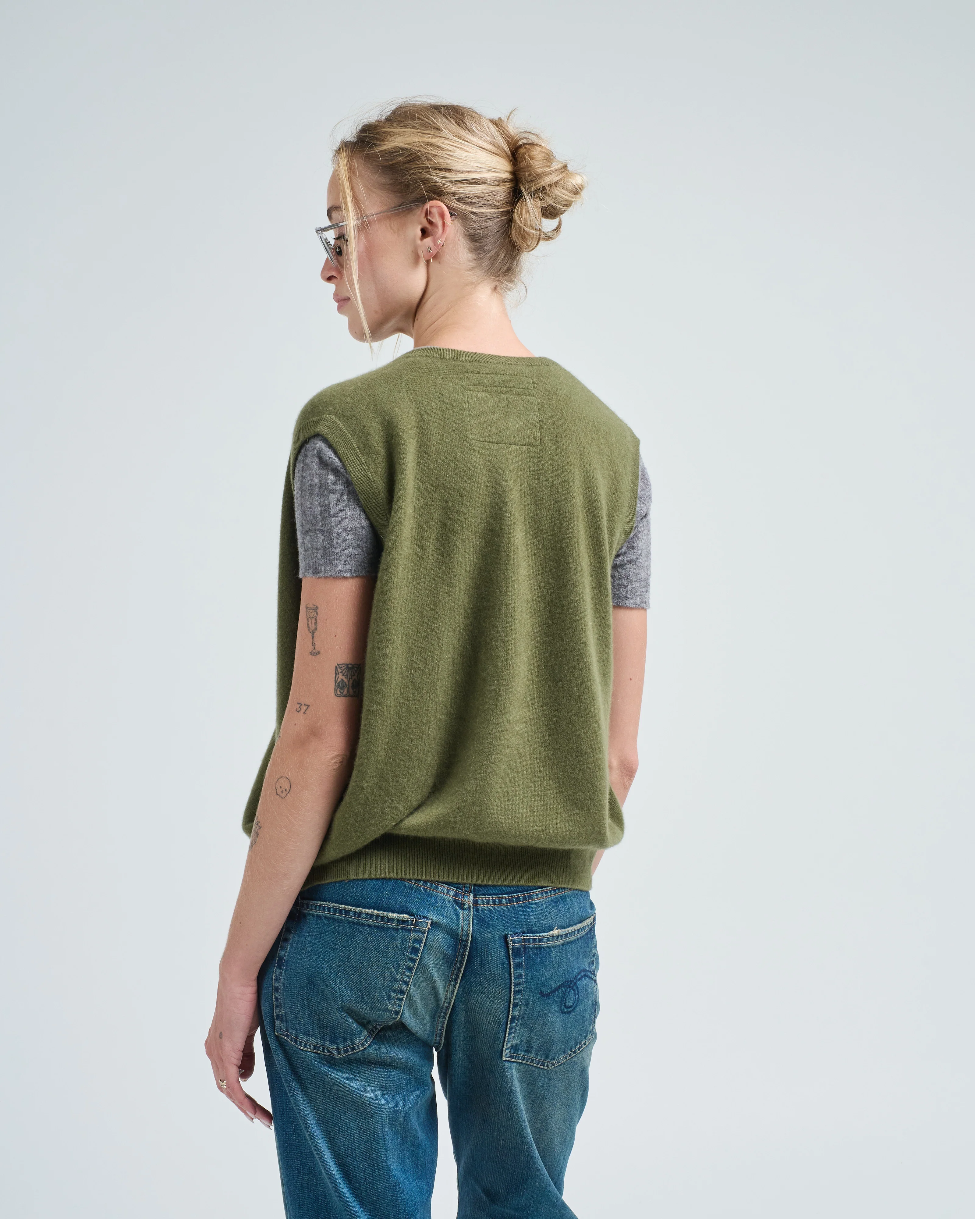 sl mini bomber - Image 4