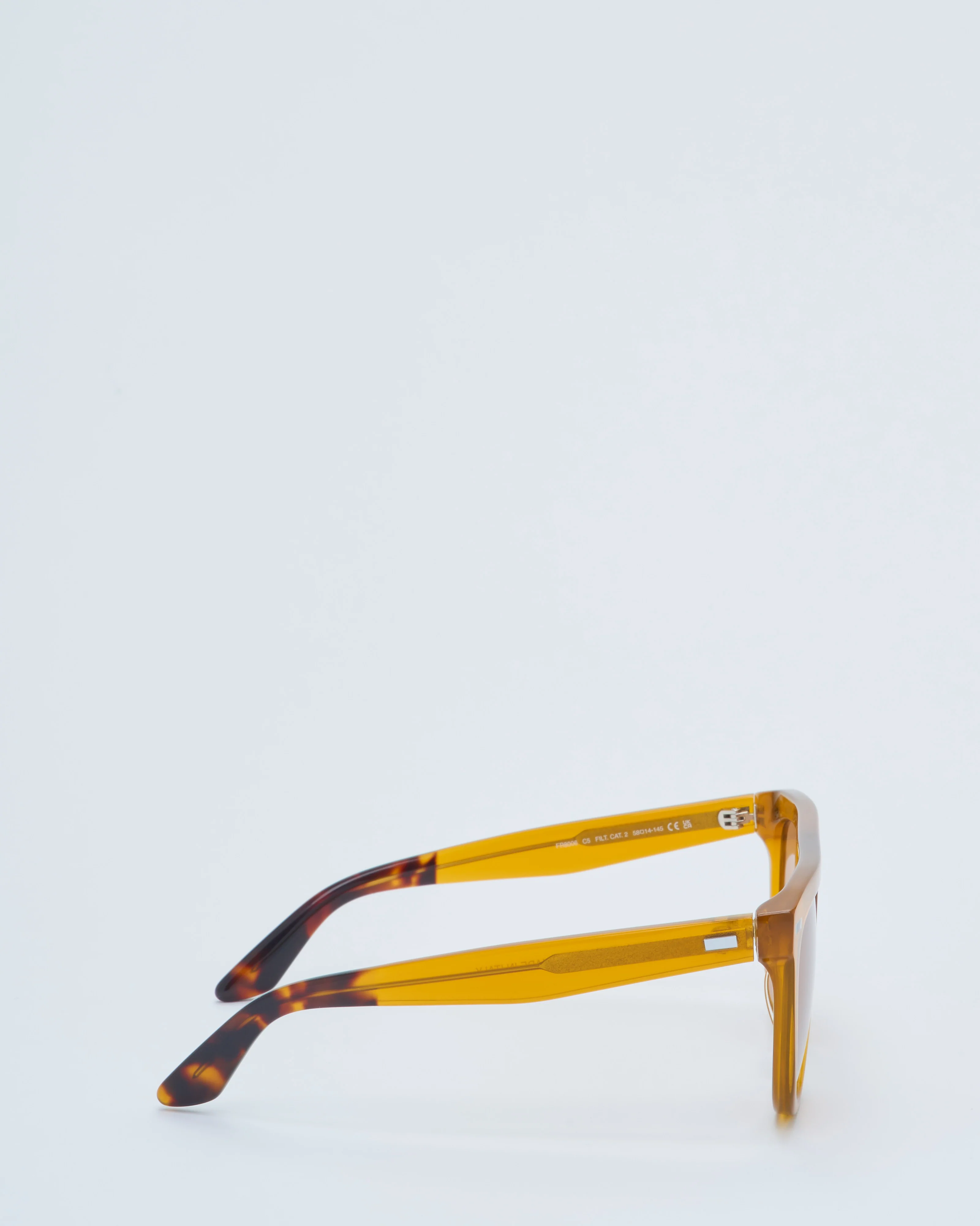 sunglasses - Image 2