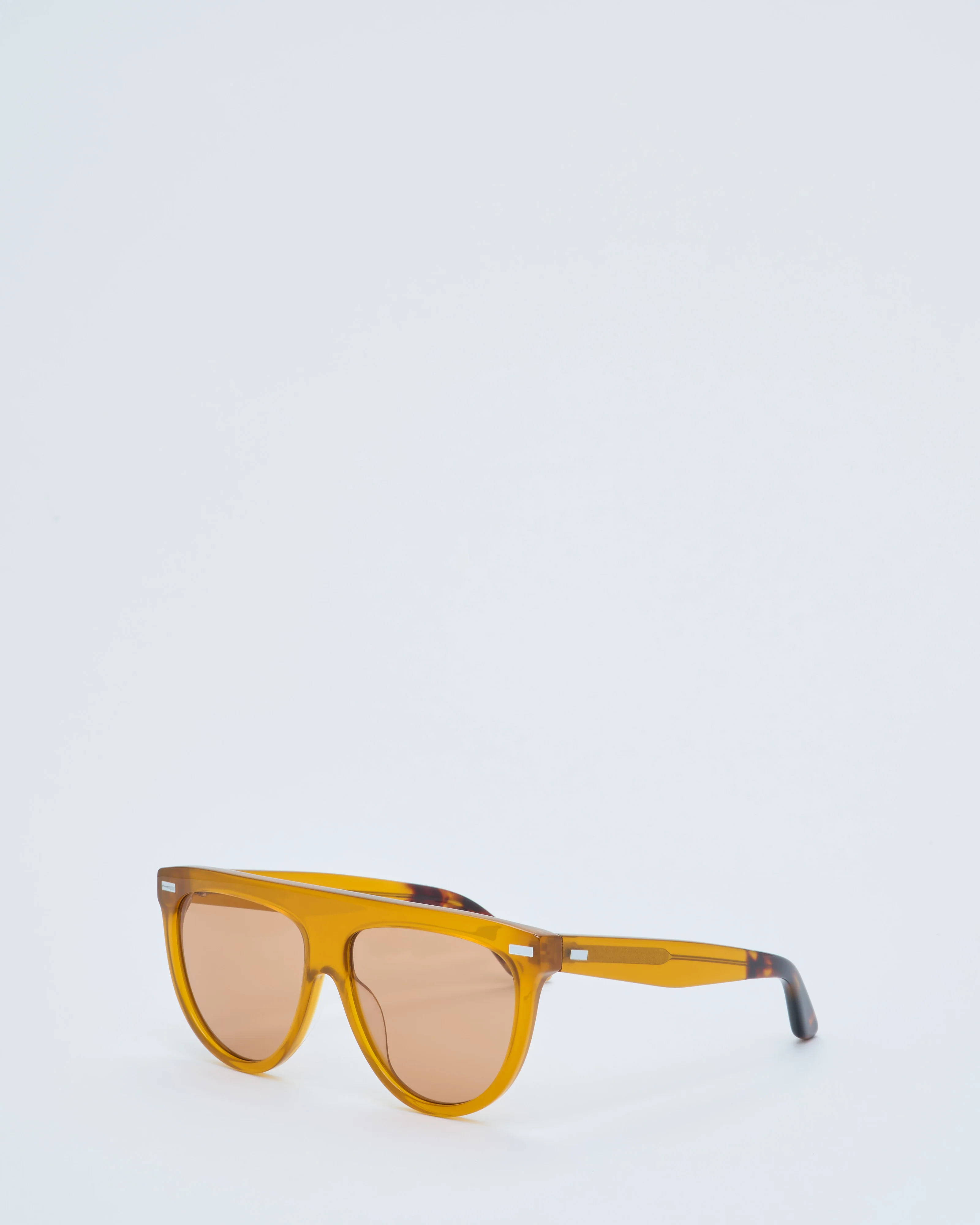 sunglasses - Image 3