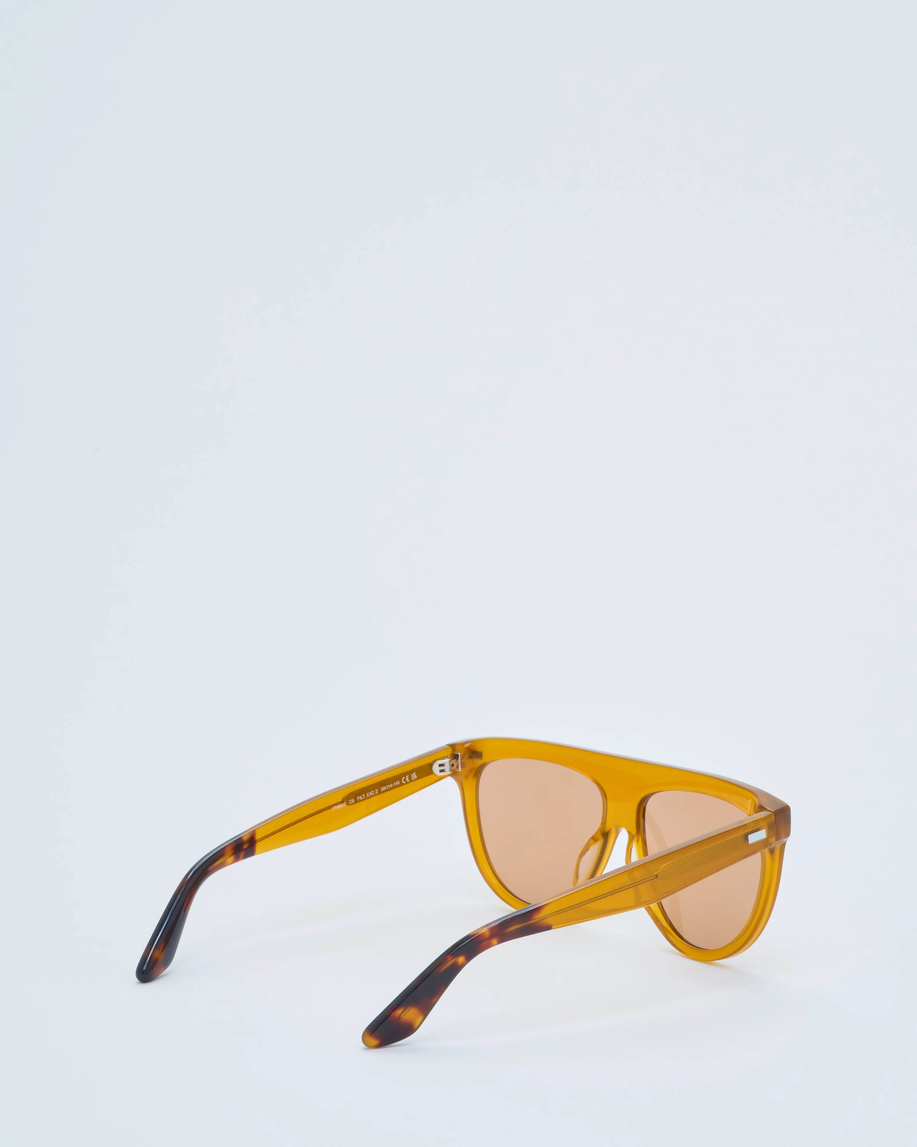 sunglasses - Image 4