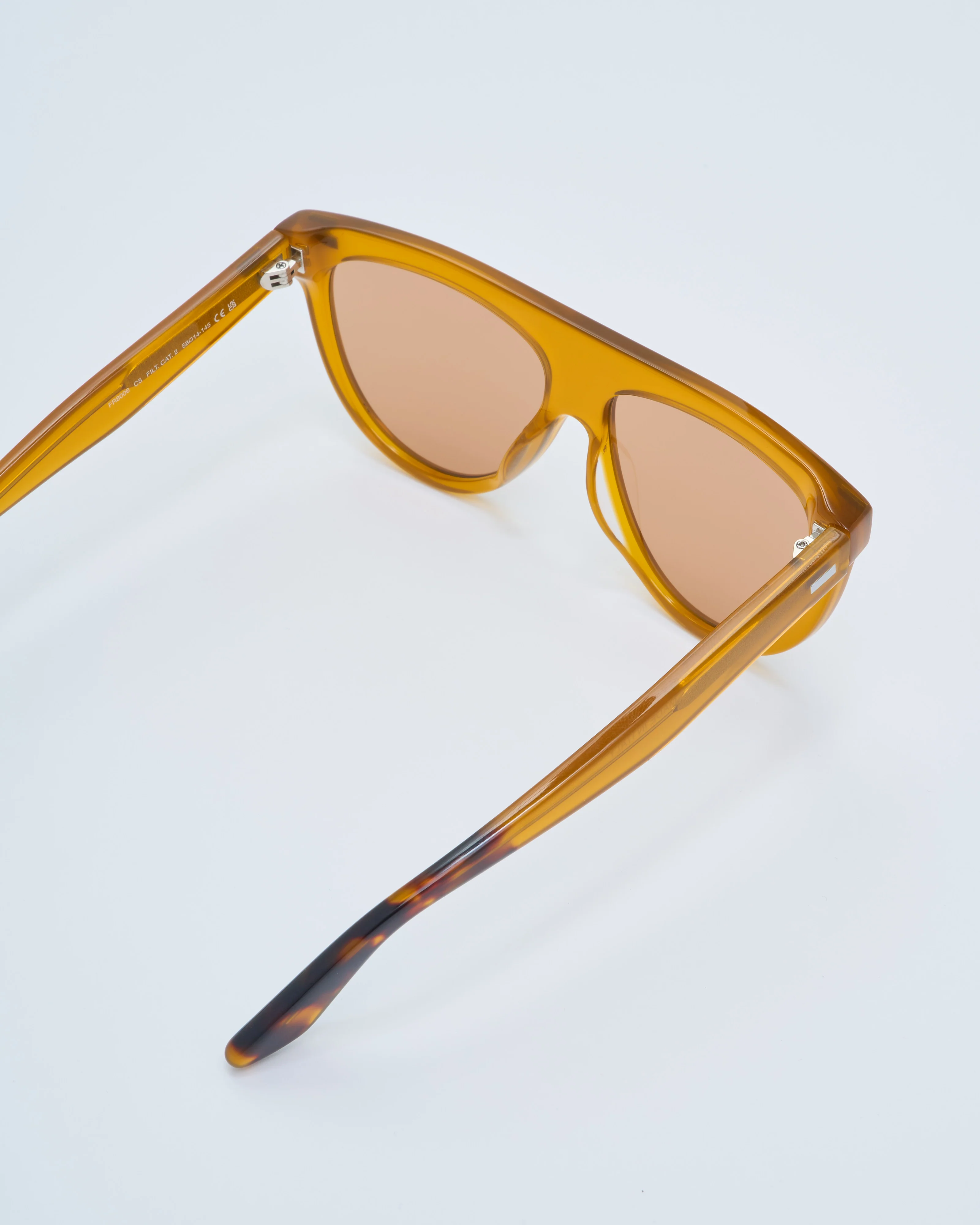 sunglasses - Image 5