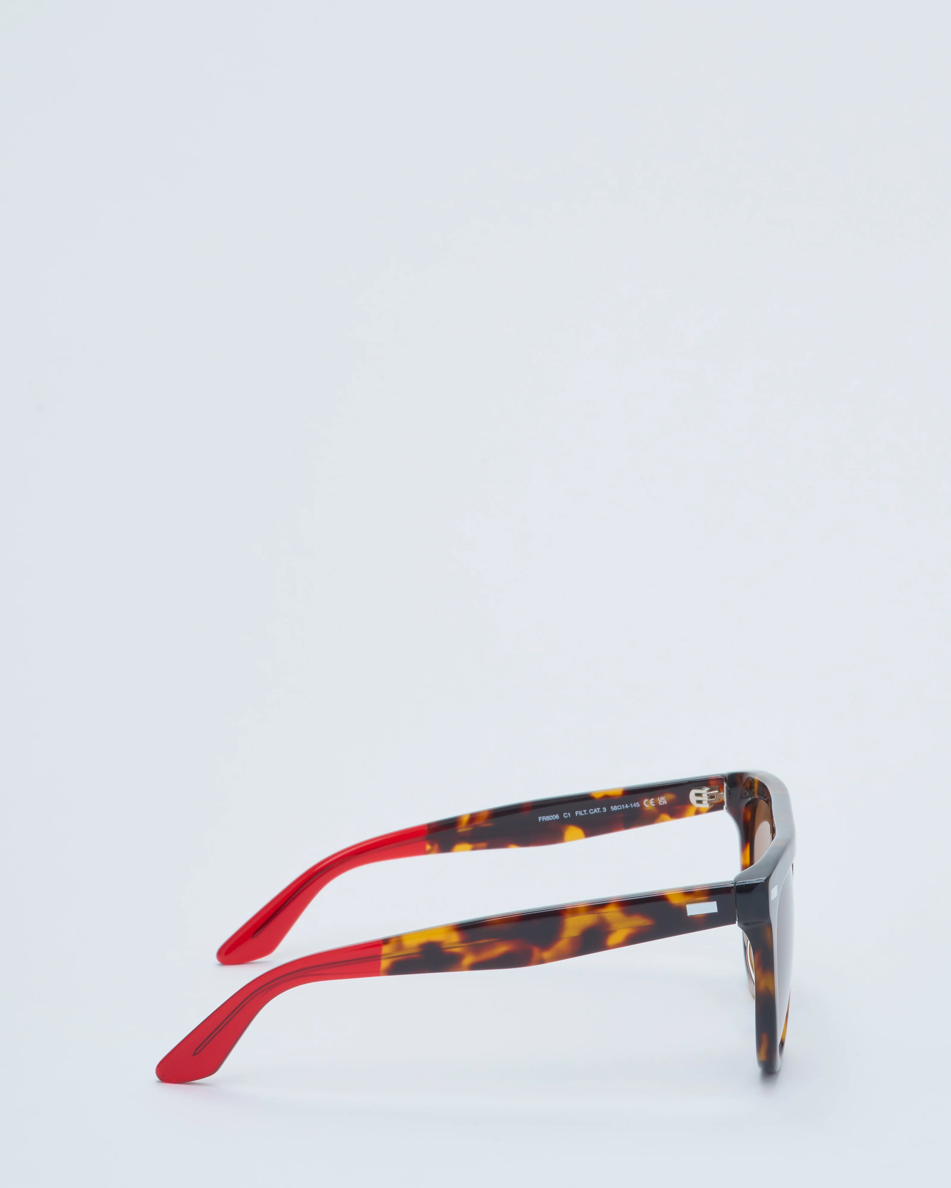 sunglasses - Image 2