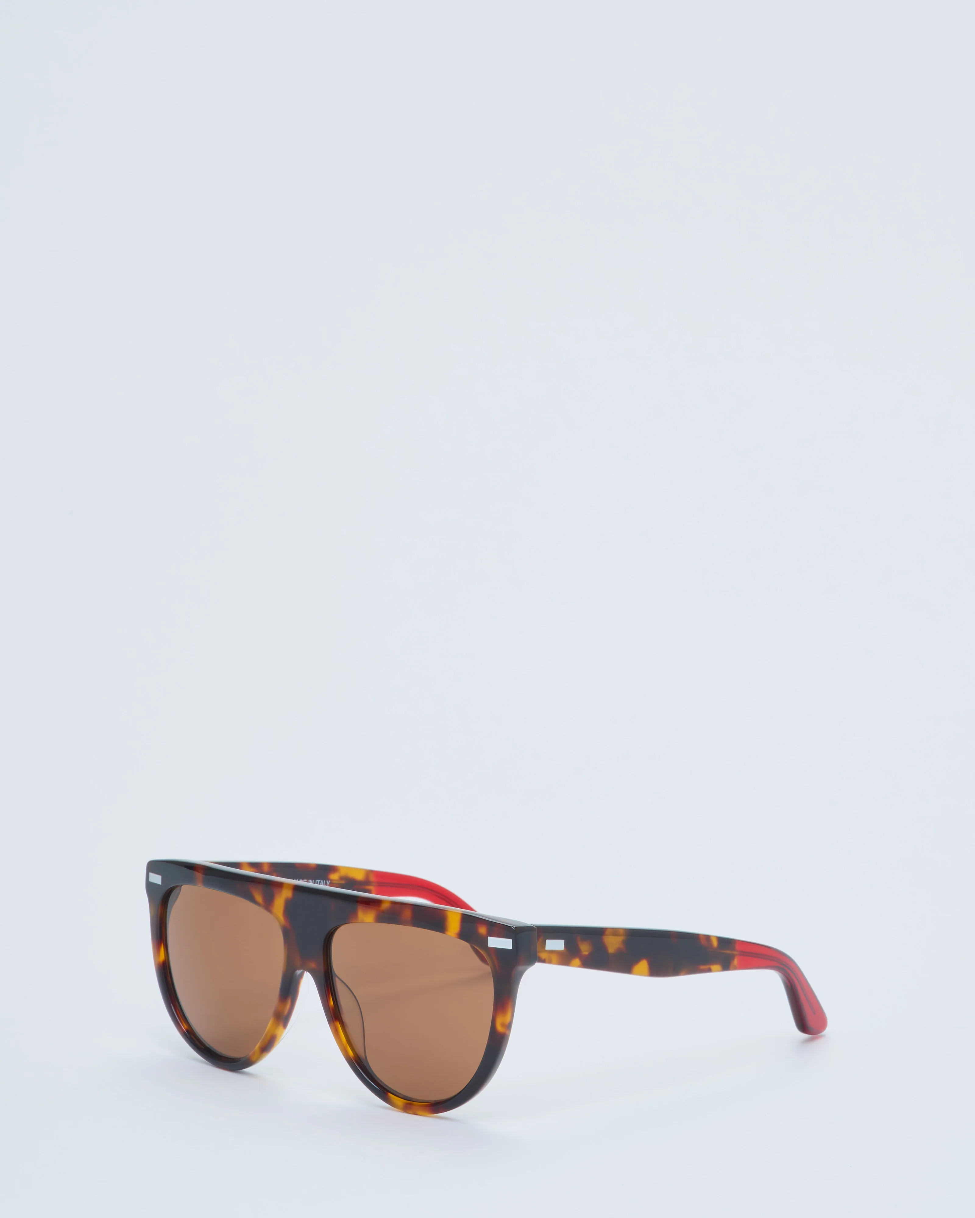 sunglasses - Image 3