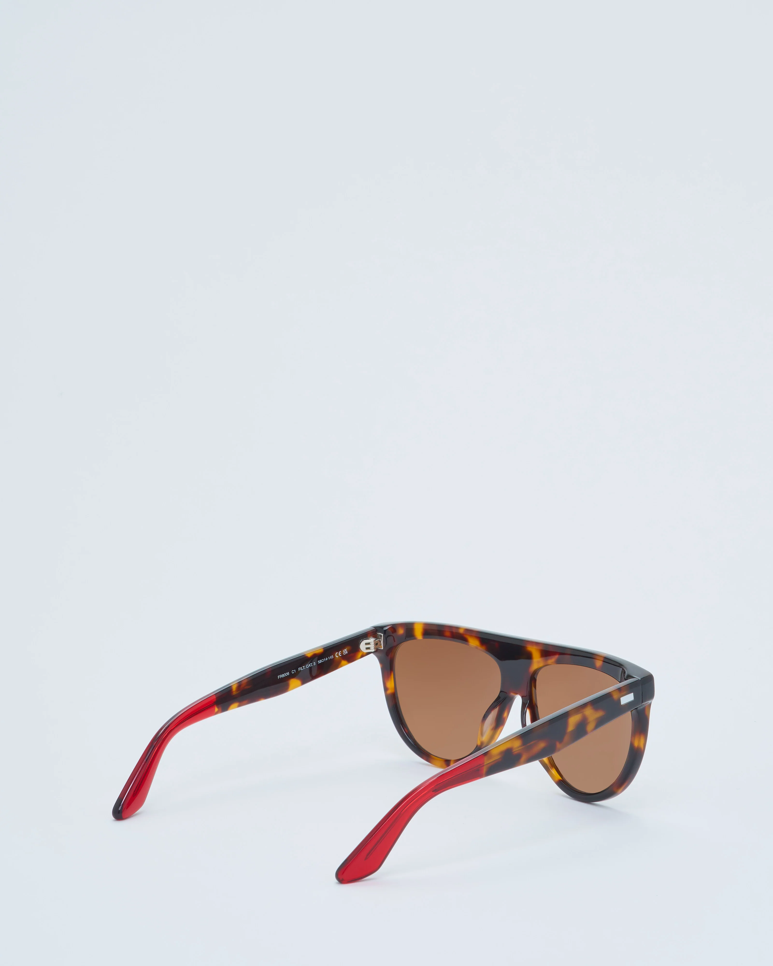 sunglasses - Image 4