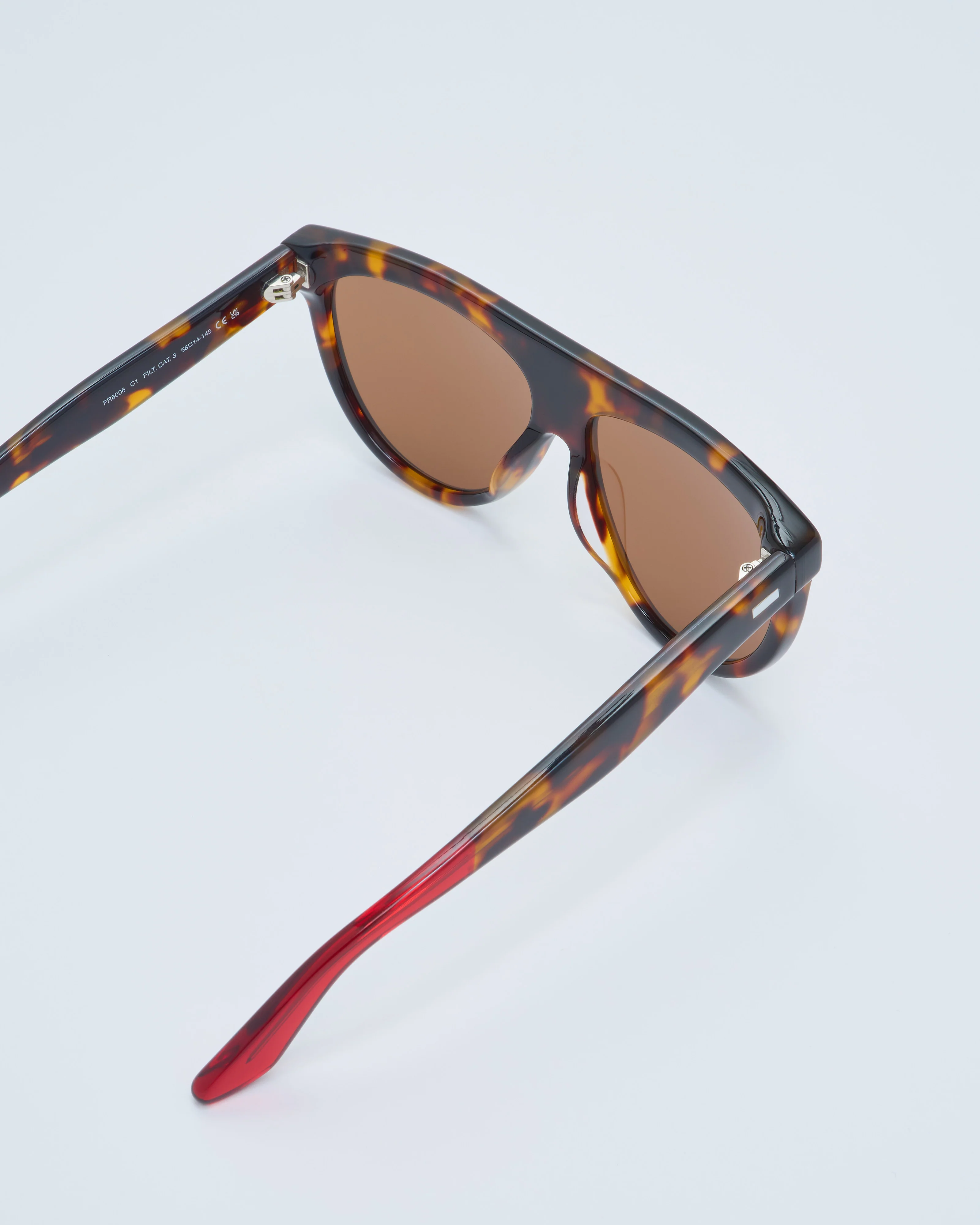 sunglasses - Image 5