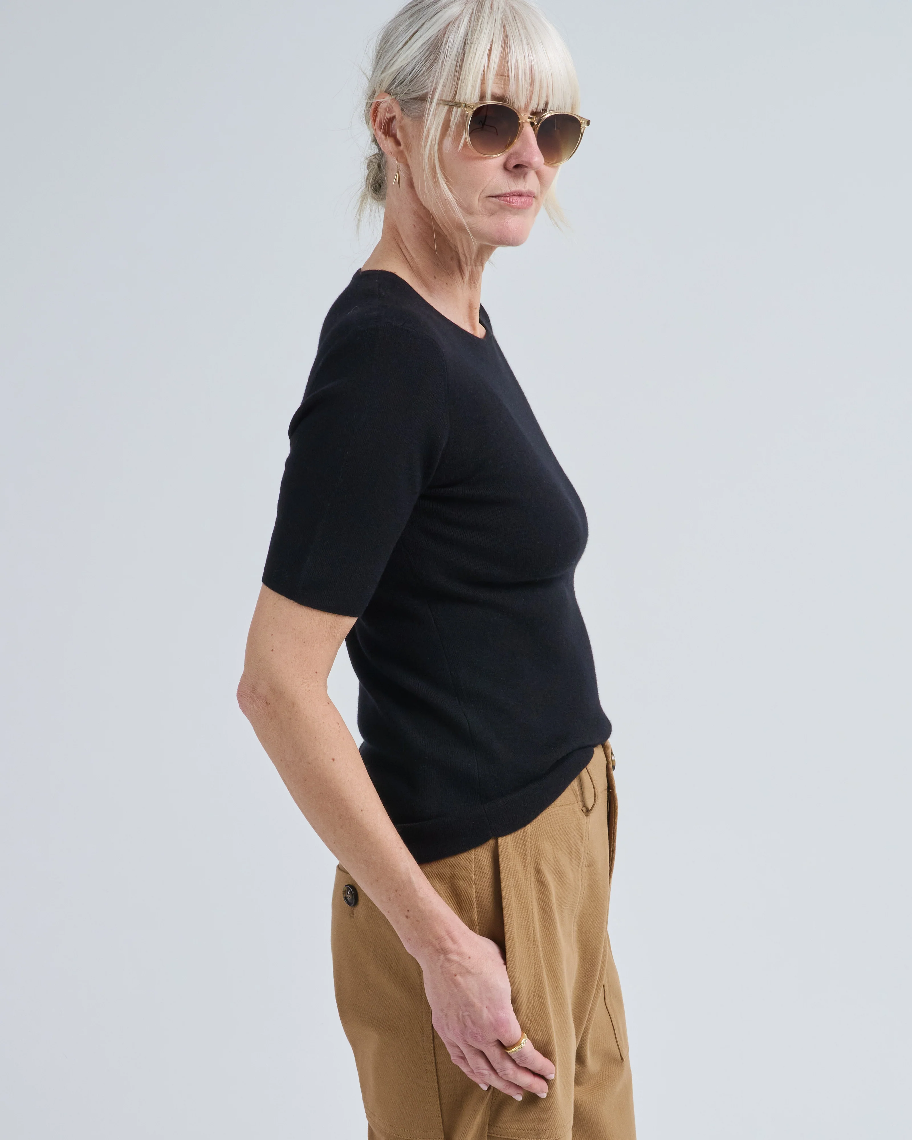 t-shirt - Image 3