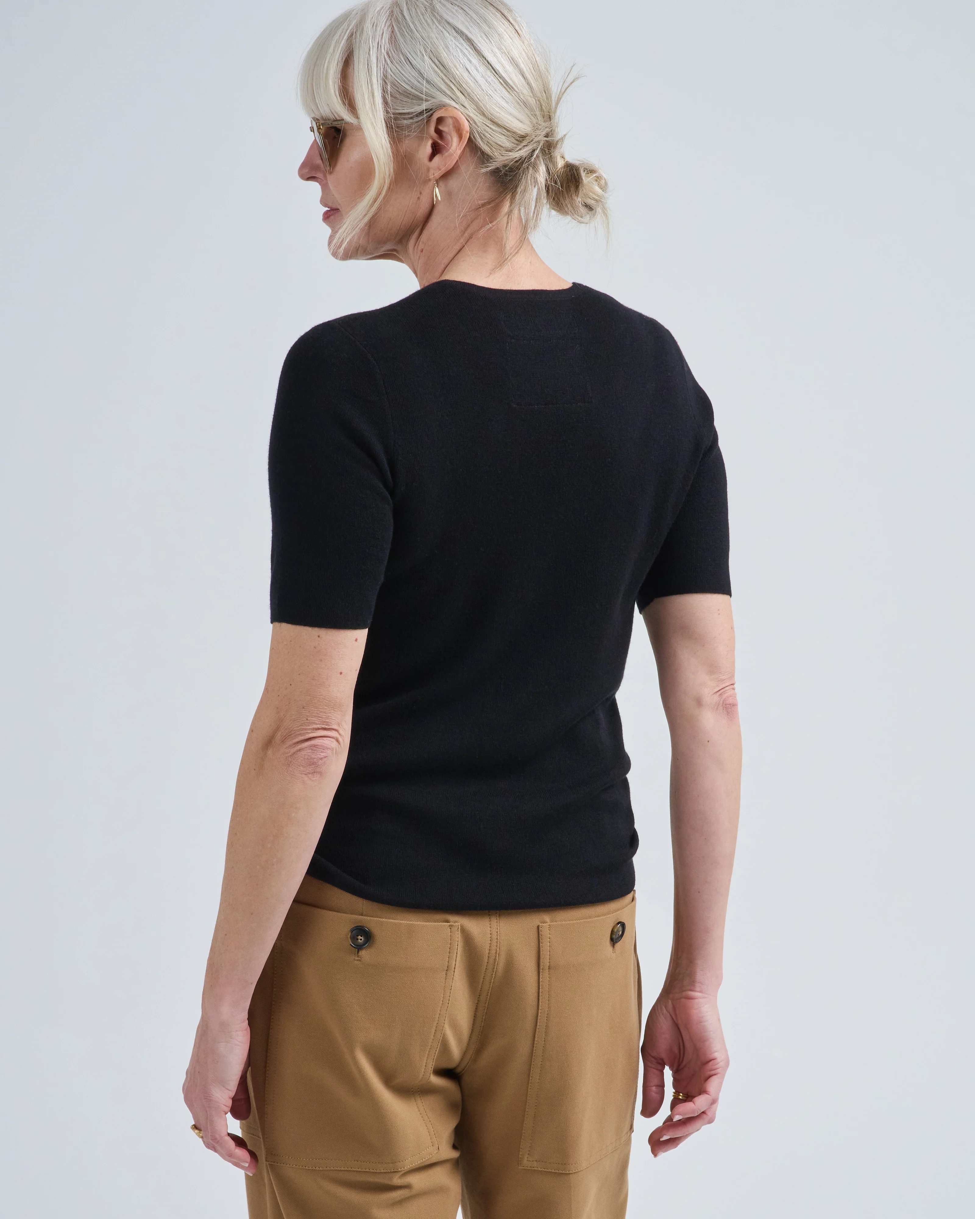 t-shirt - Image 4