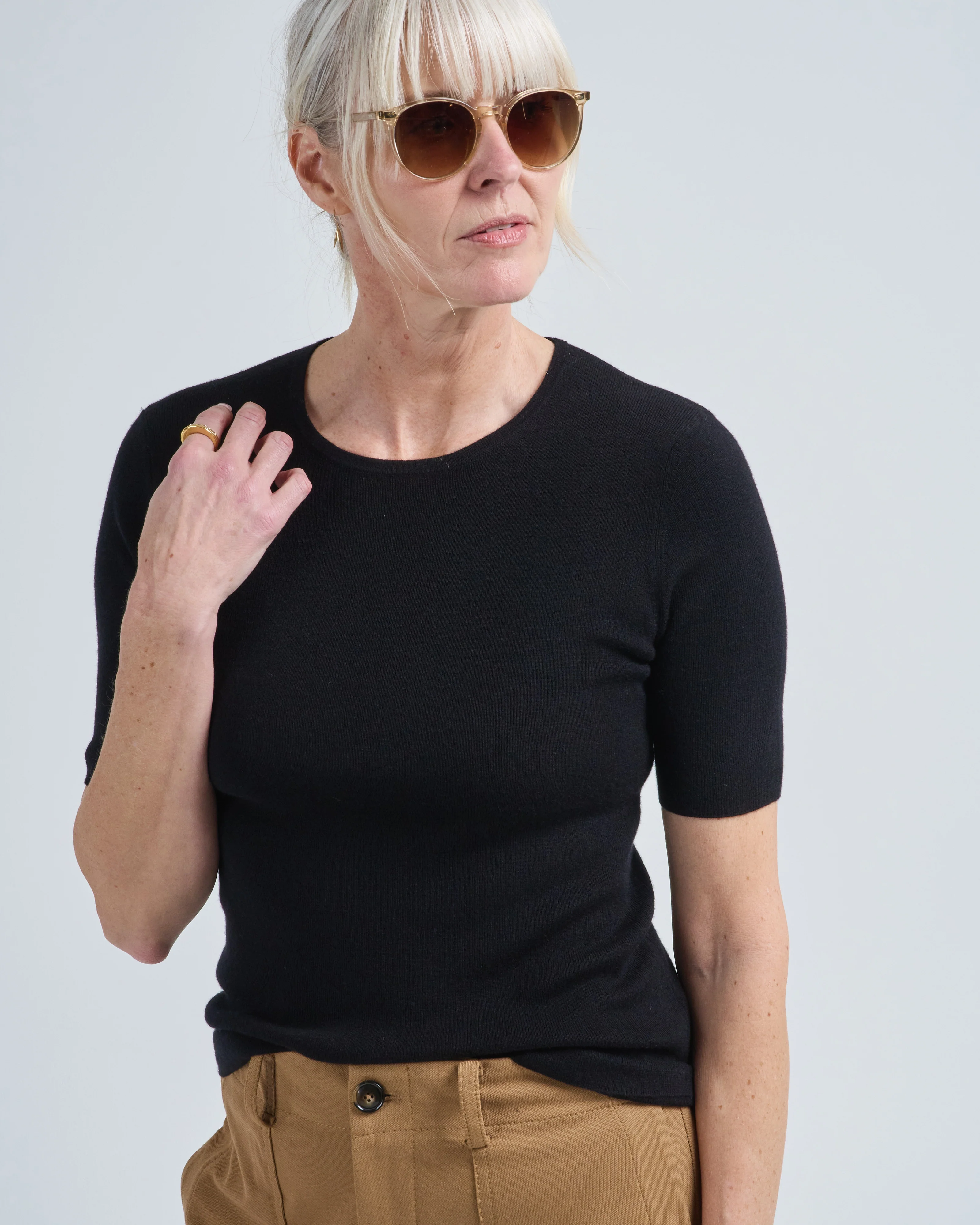 t-shirt - Image 5
