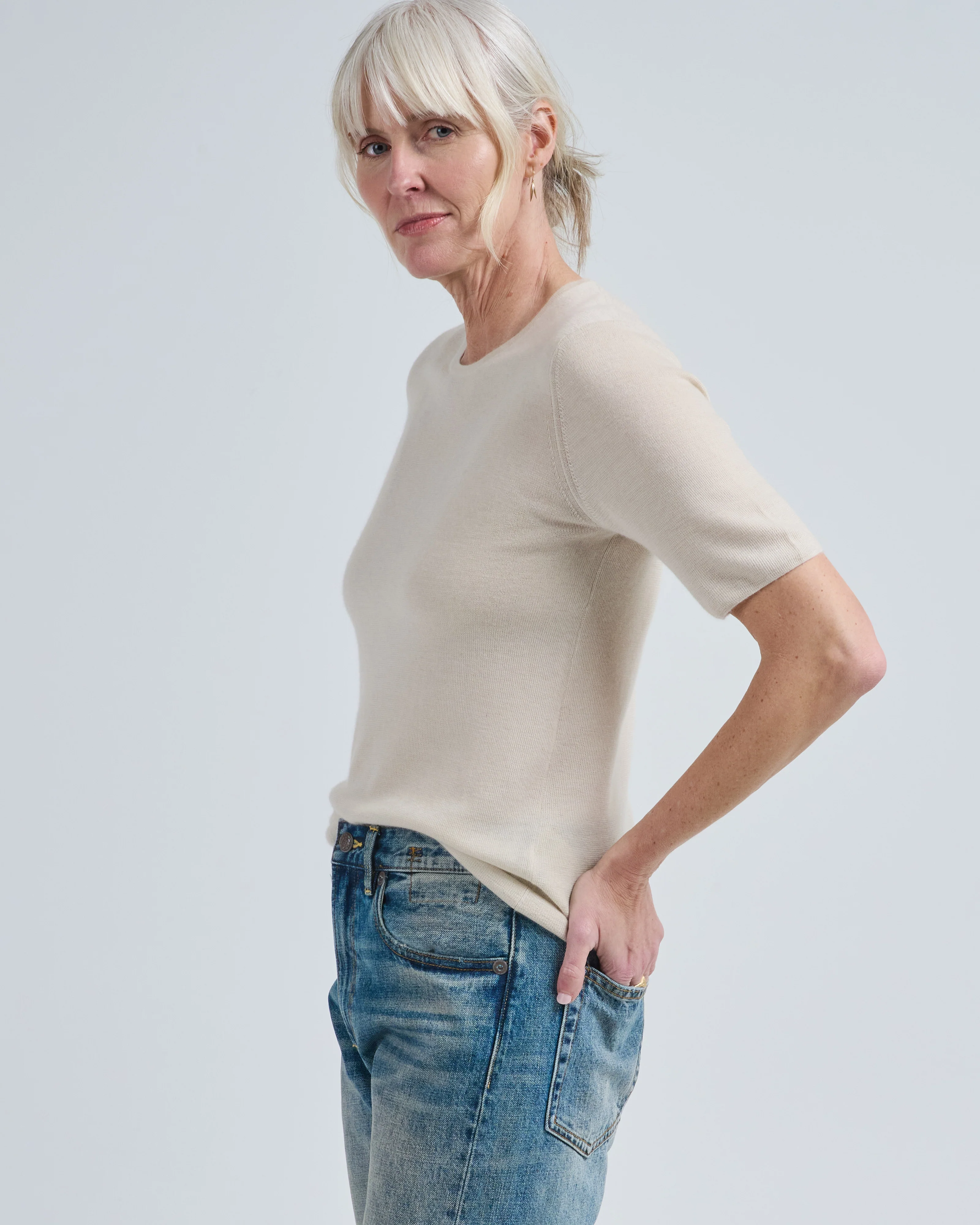 t-shirt - Image 2
