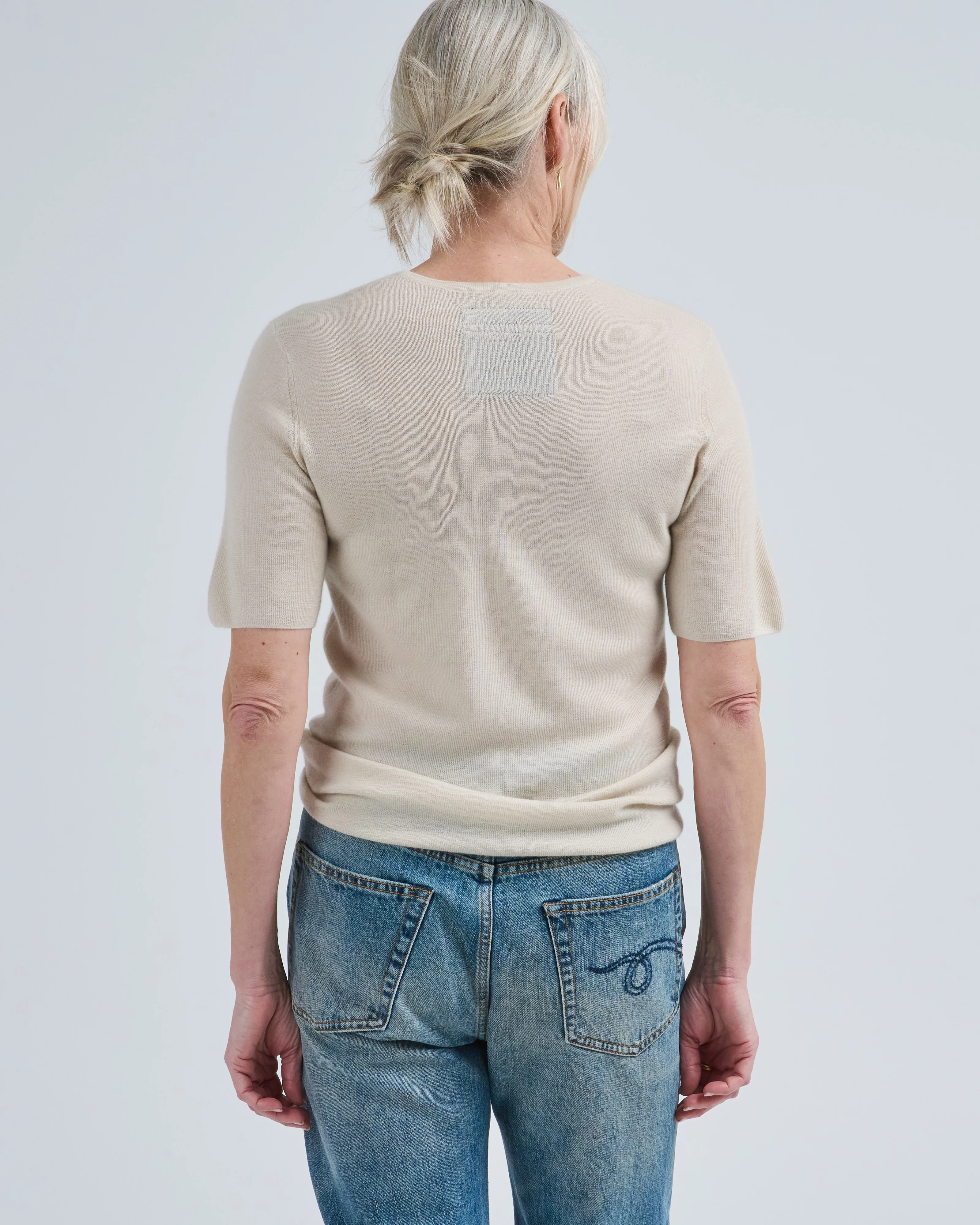 t-shirt - Image 3