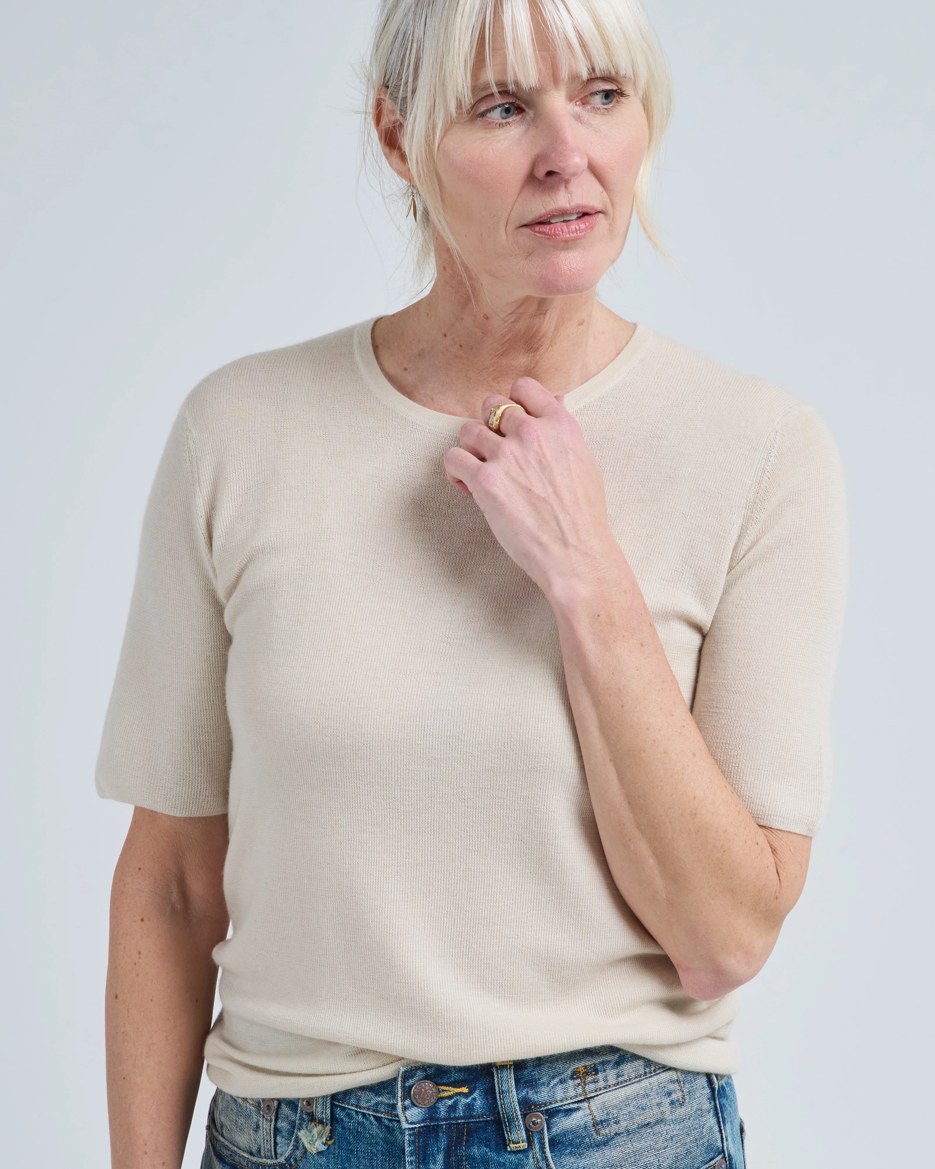 t-shirt - Image 4