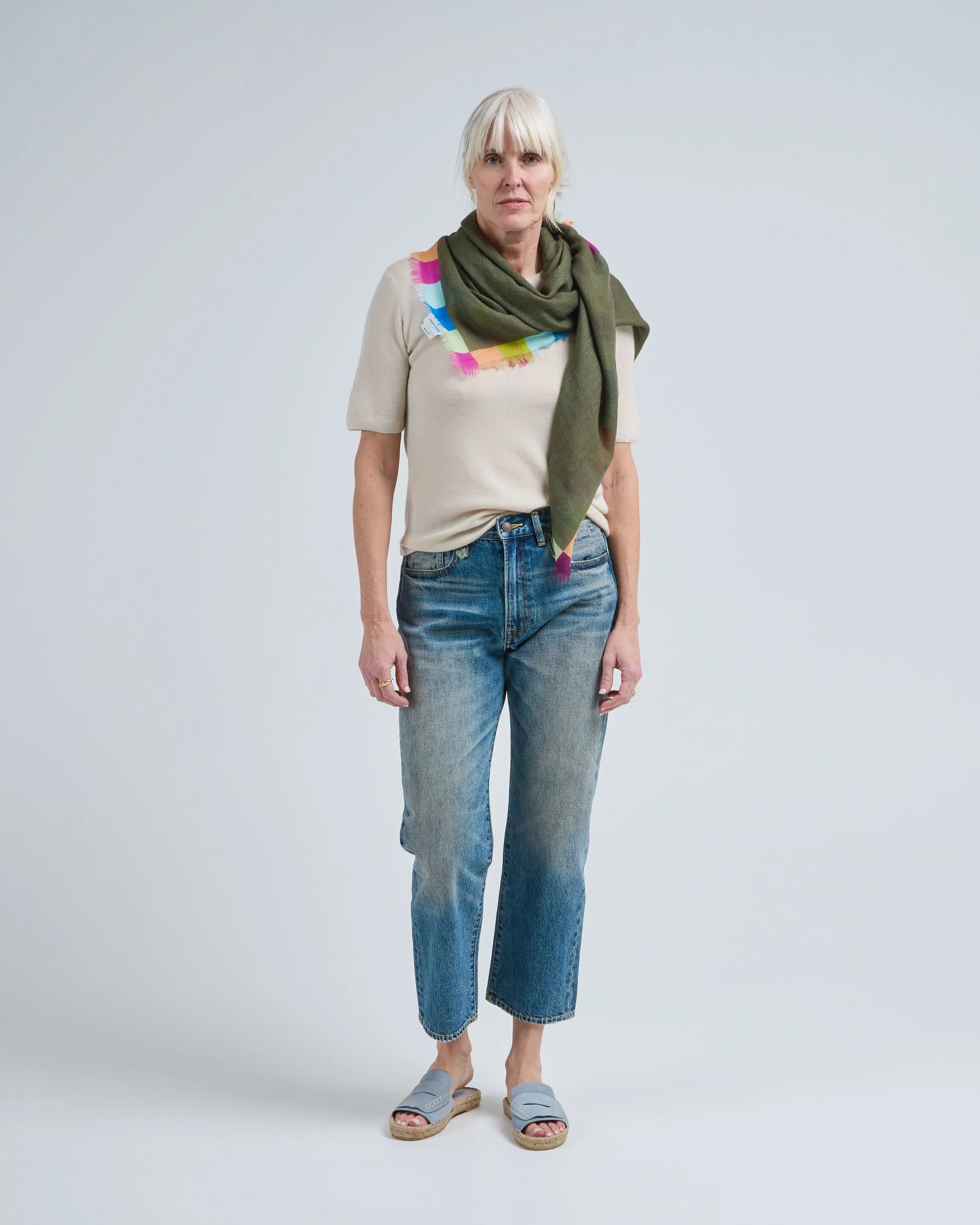 t-shirt - Image 5