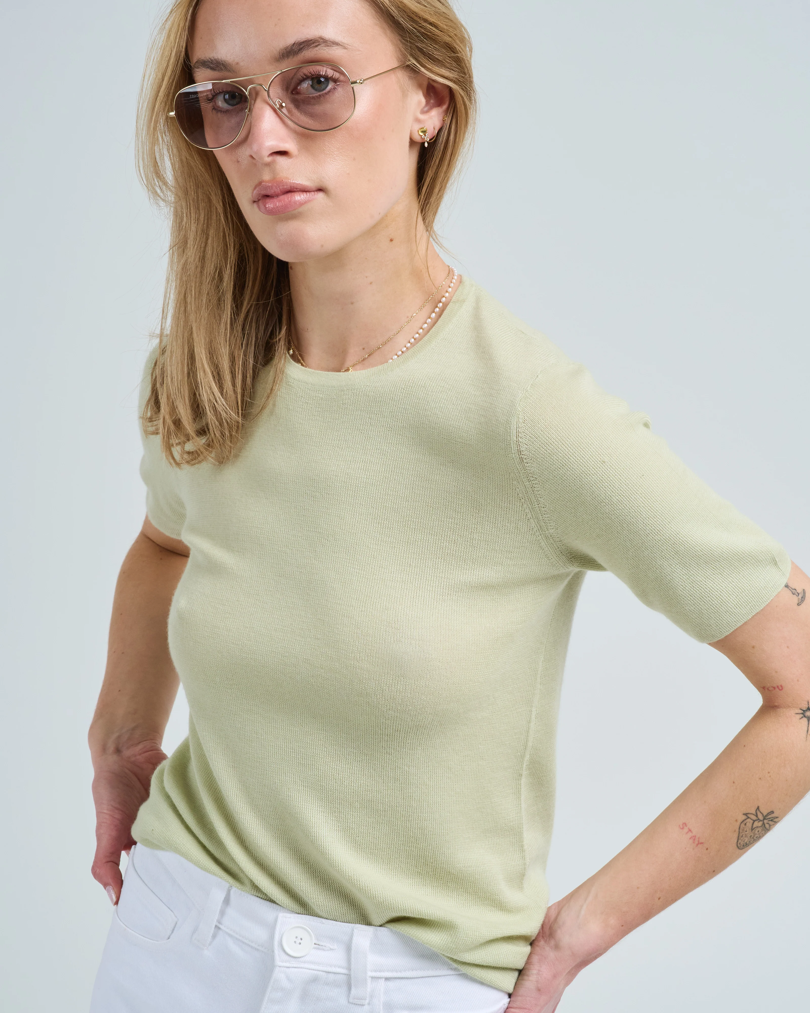 t-shirt - Image 2
