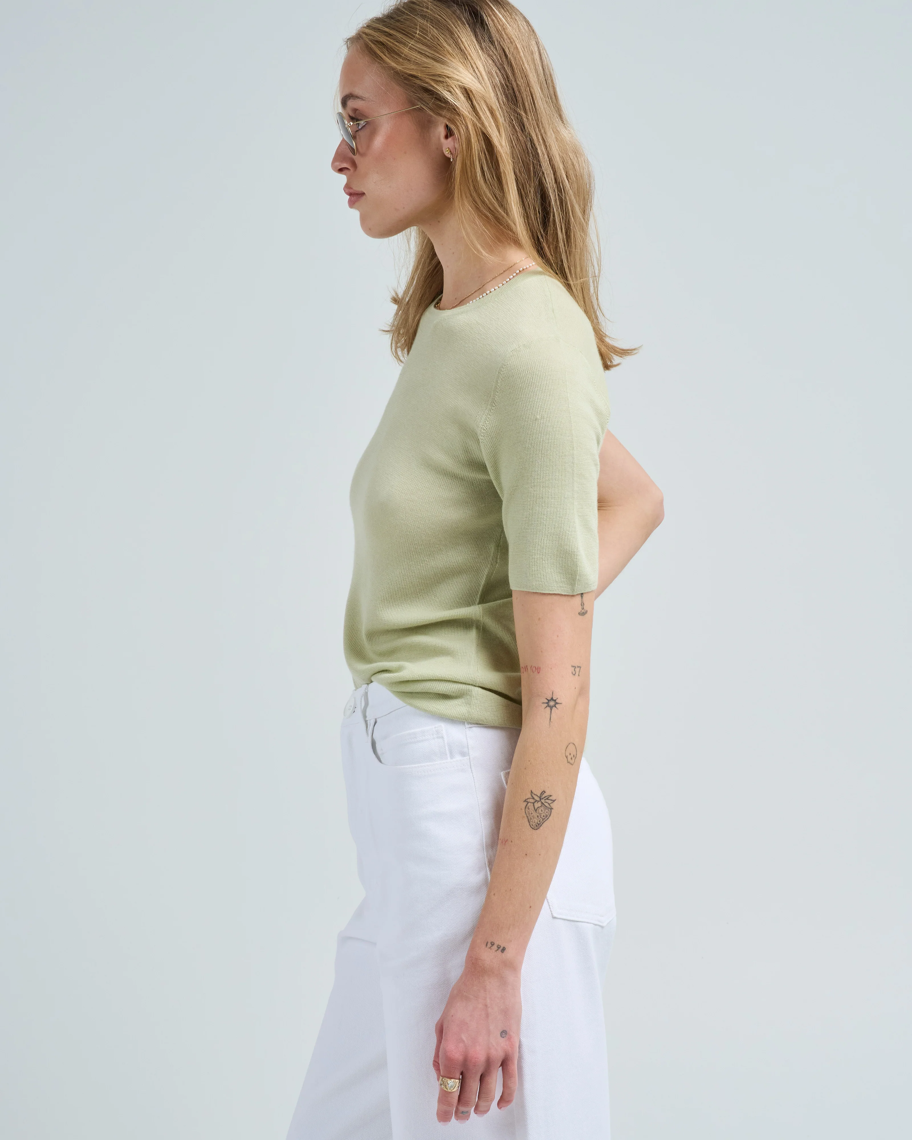 t-shirt - Image 3