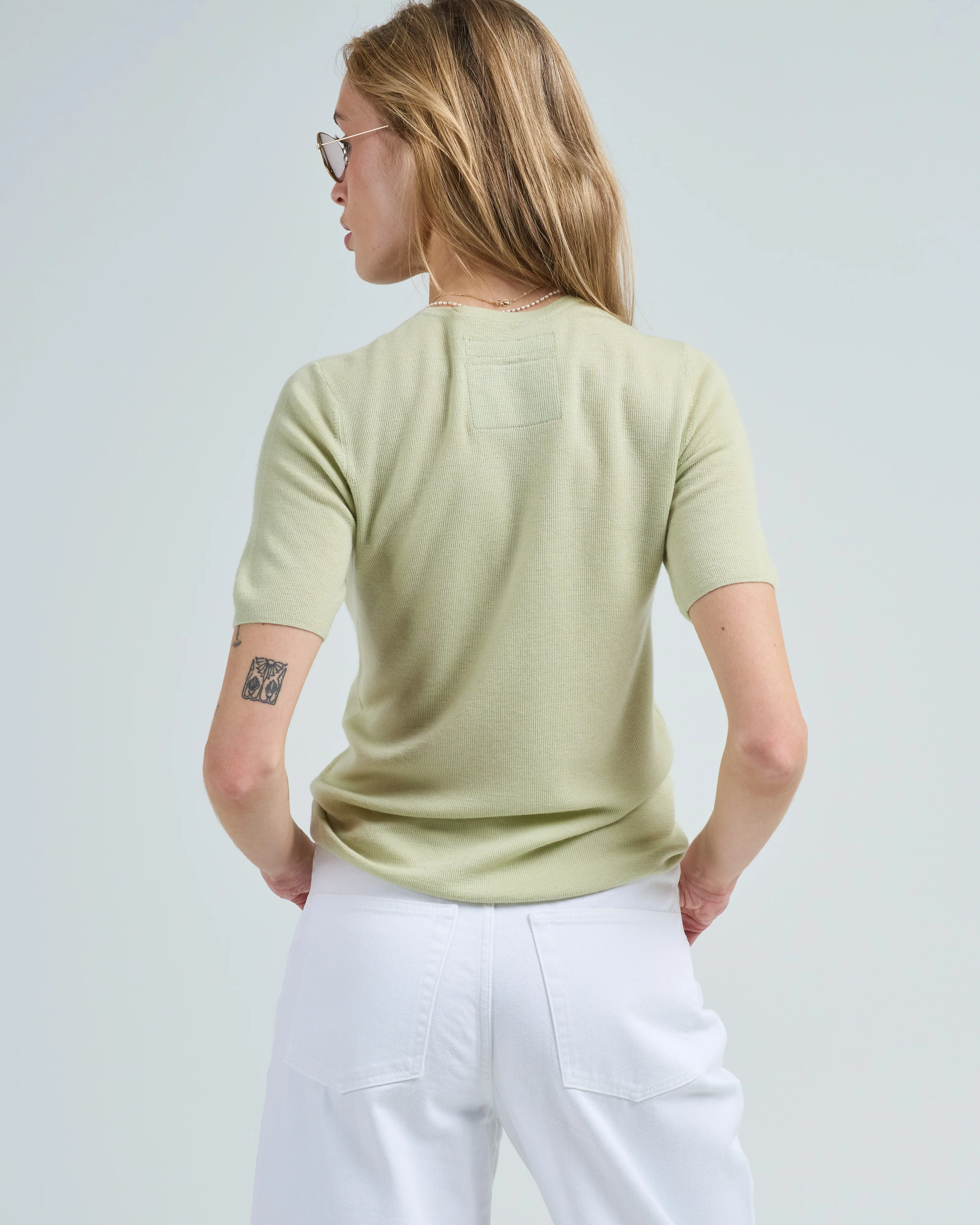 t-shirt - Image 4