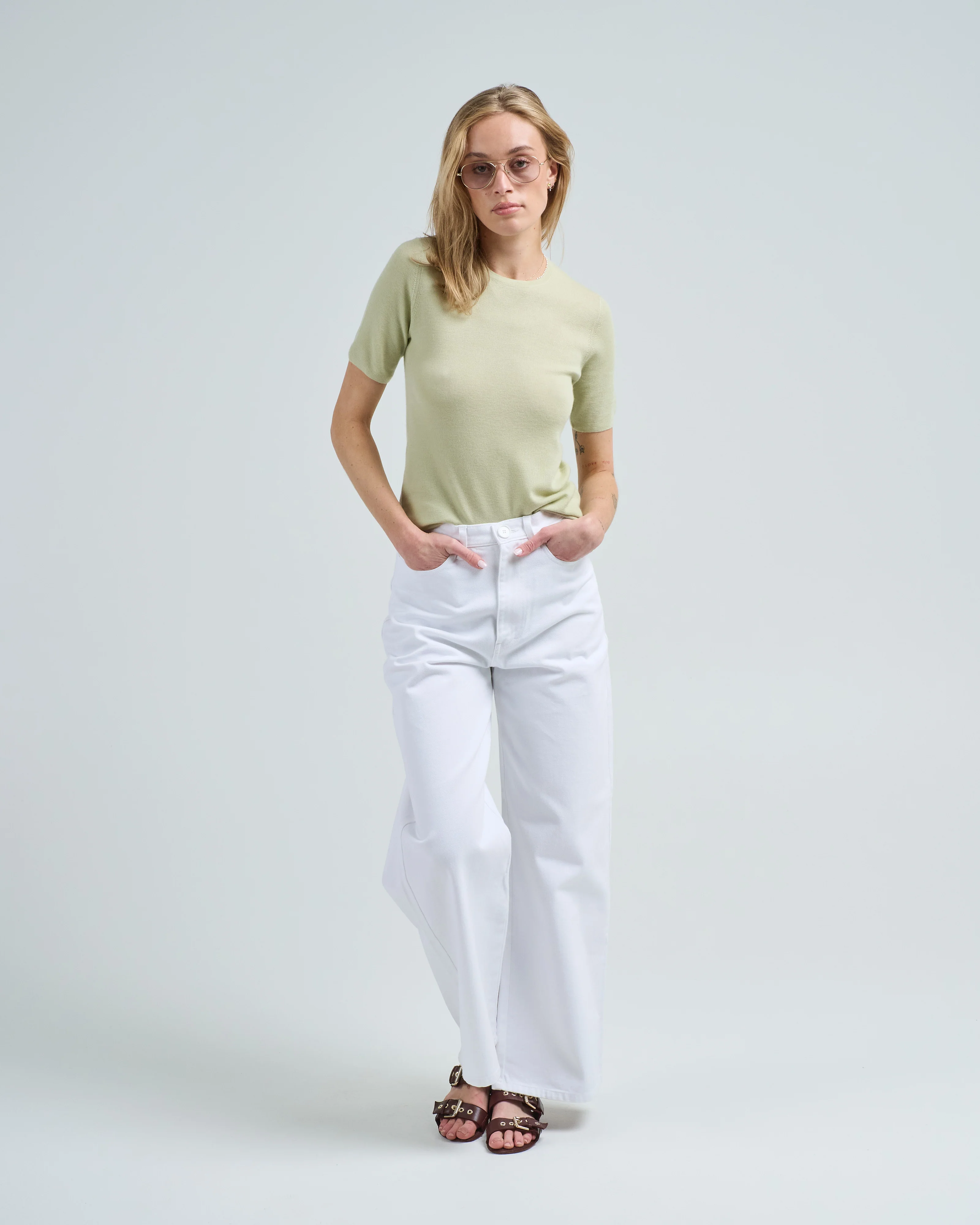 t-shirt - Image 5
