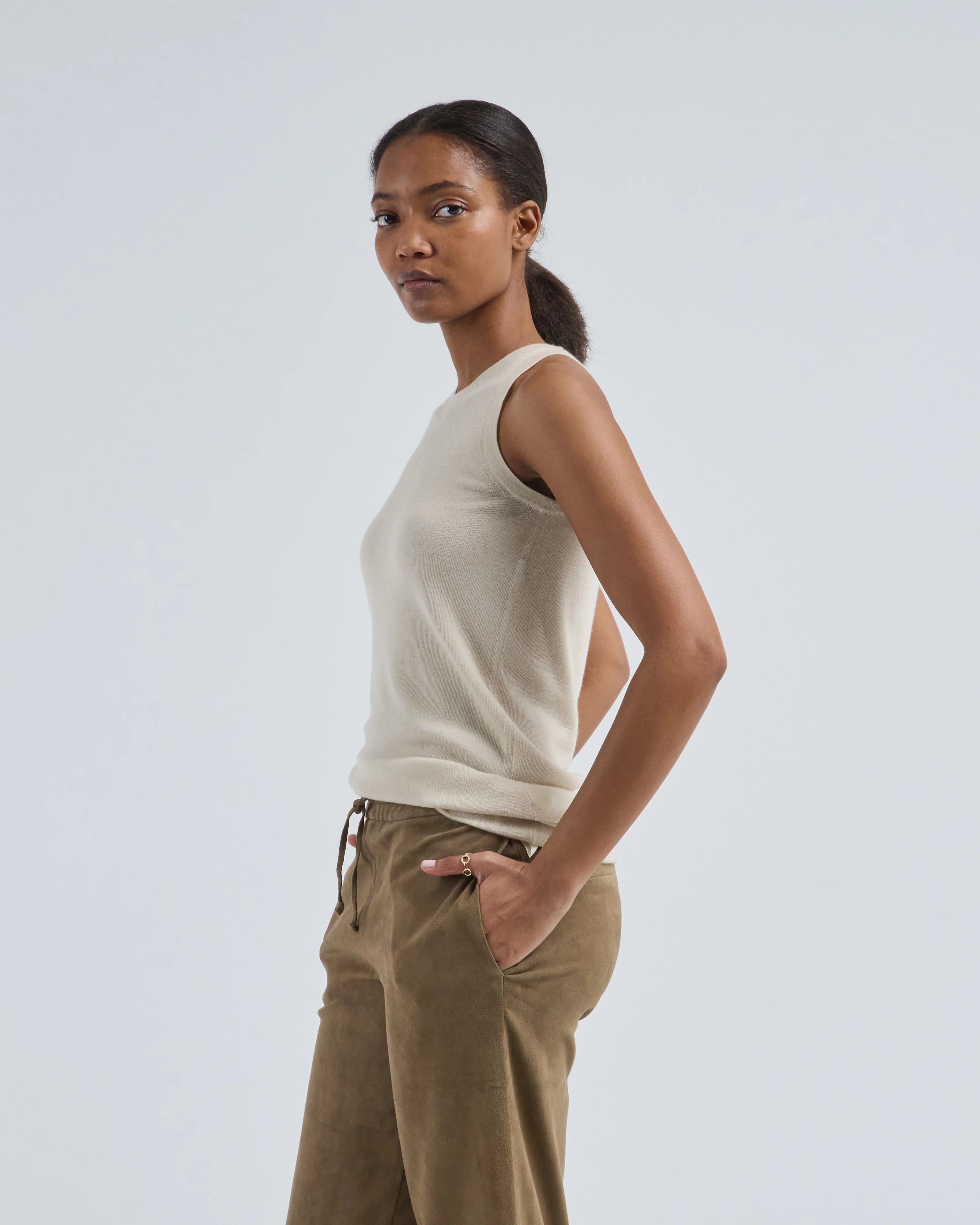 tanktop - Image 3
