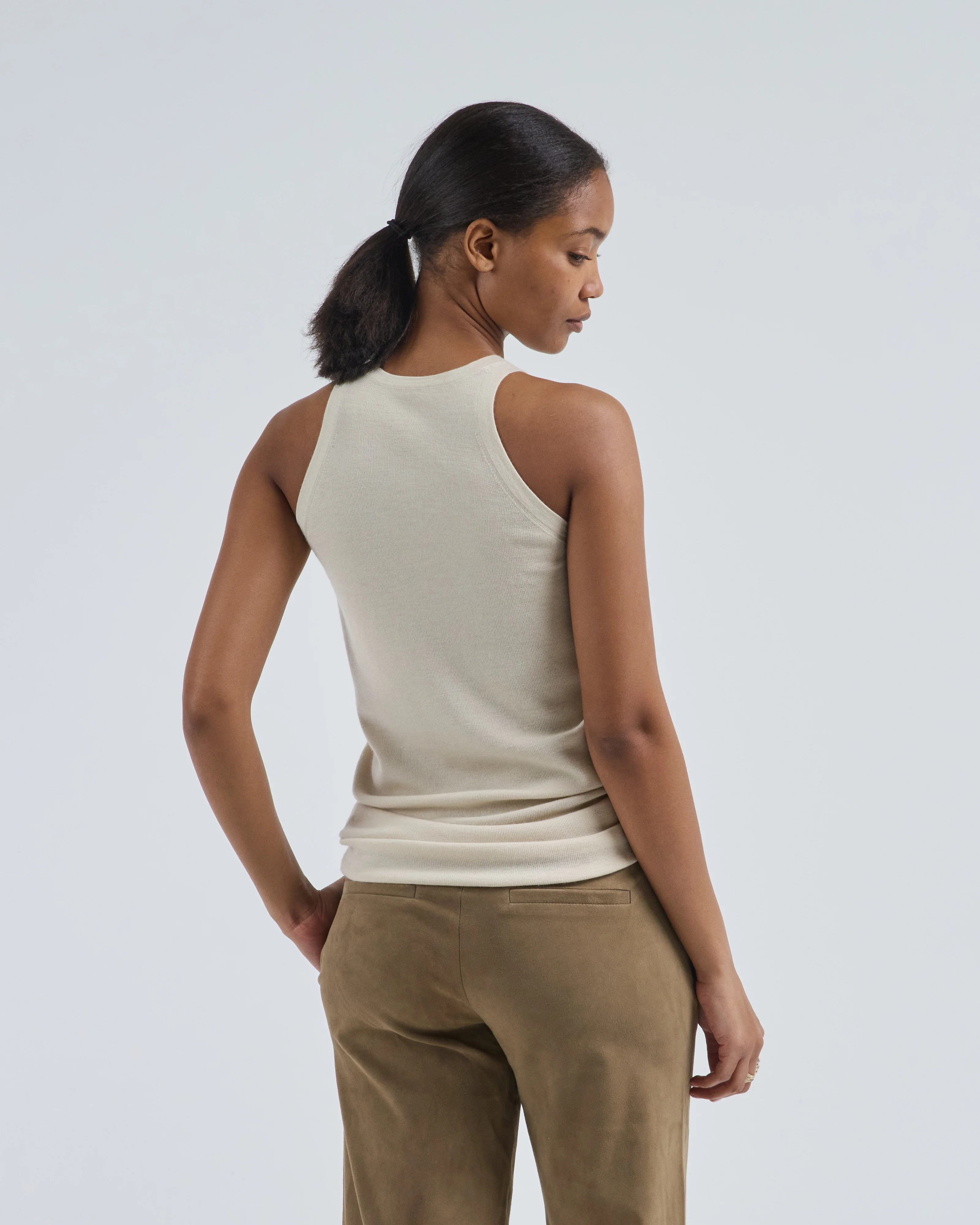 tanktop - Image 4