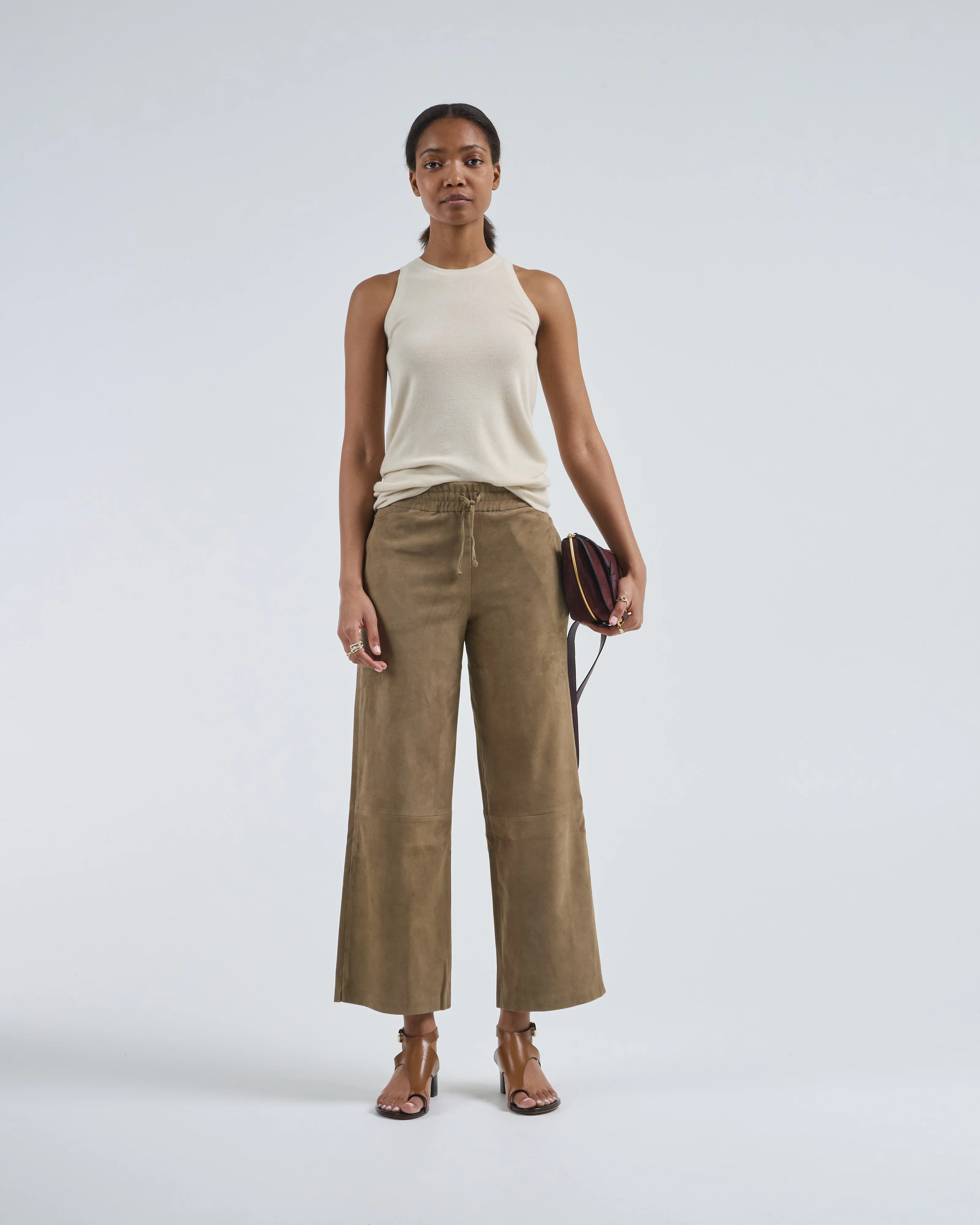 tanktop - Image 5