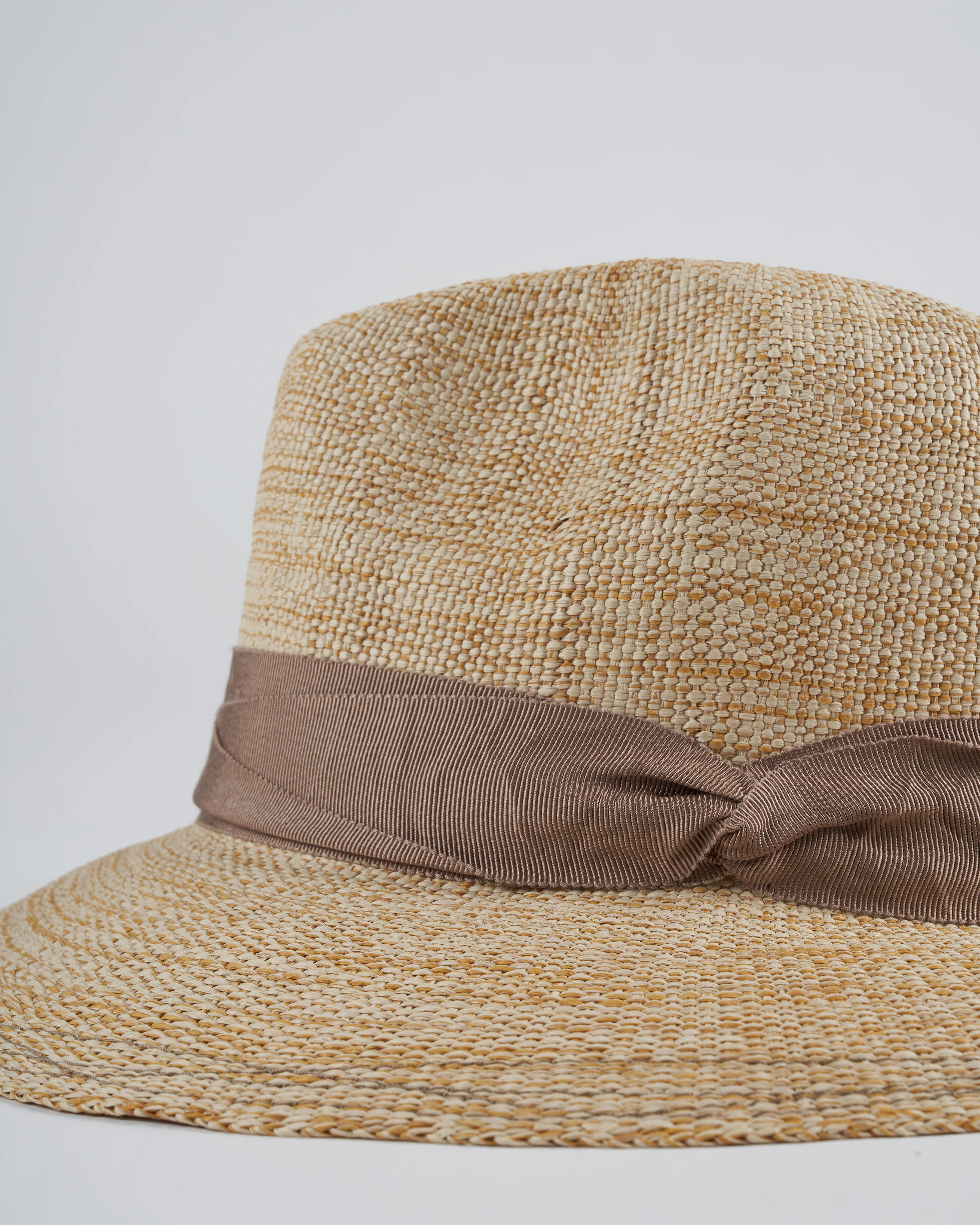 rise and shine - oatmeal and camel - Image 3