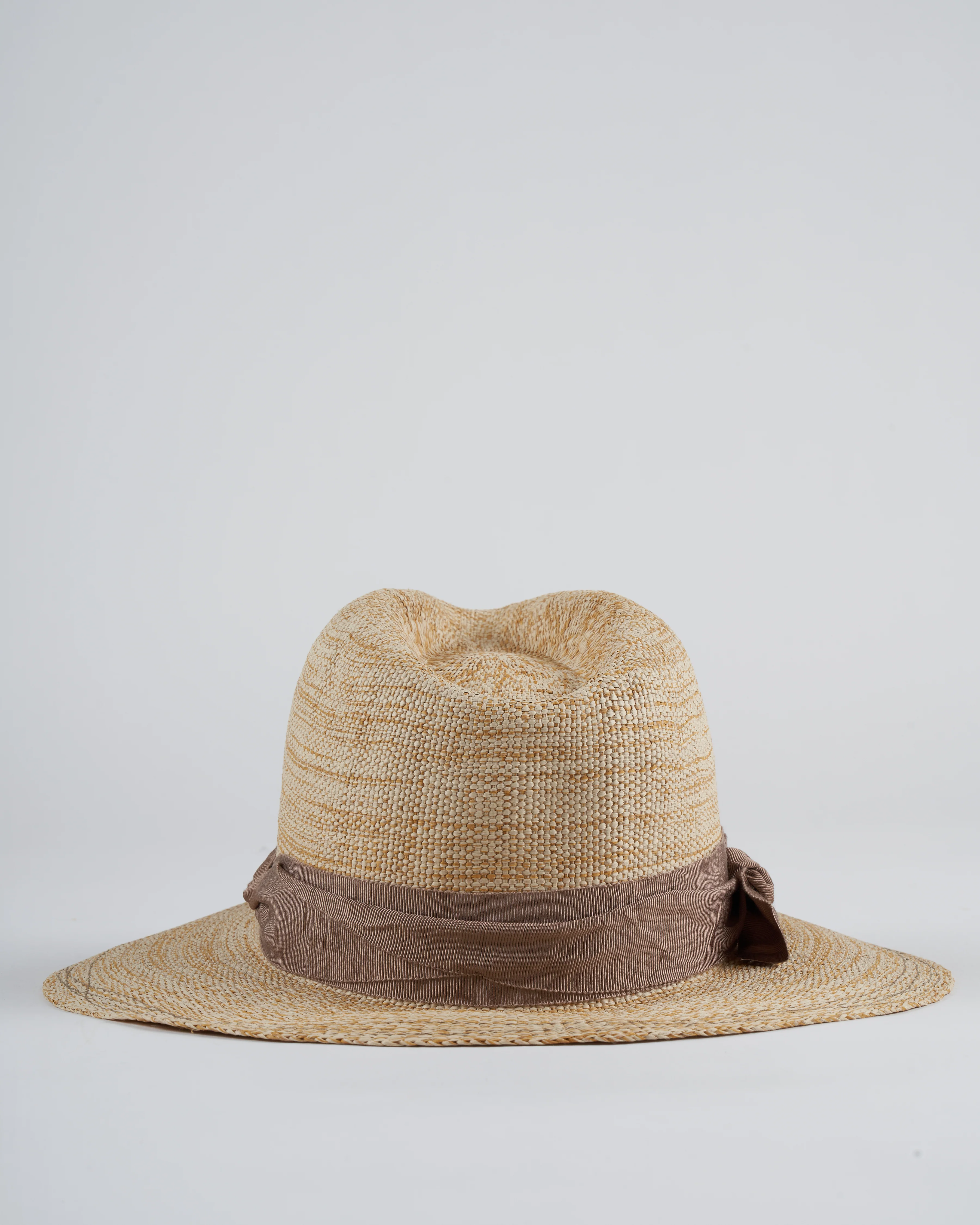 rise and shine - oatmeal and camel - Image 4