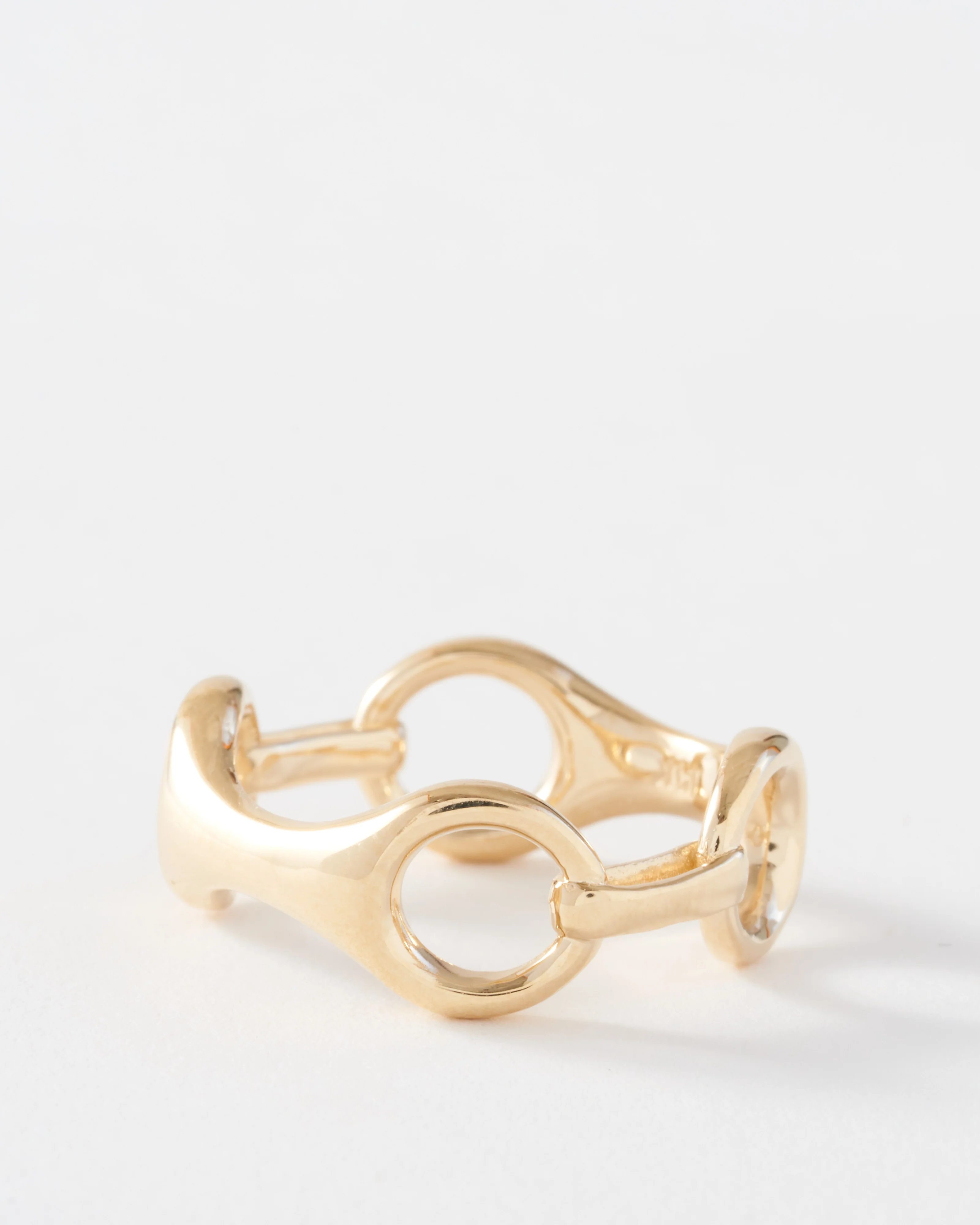 20mm beam link ring - Image 2