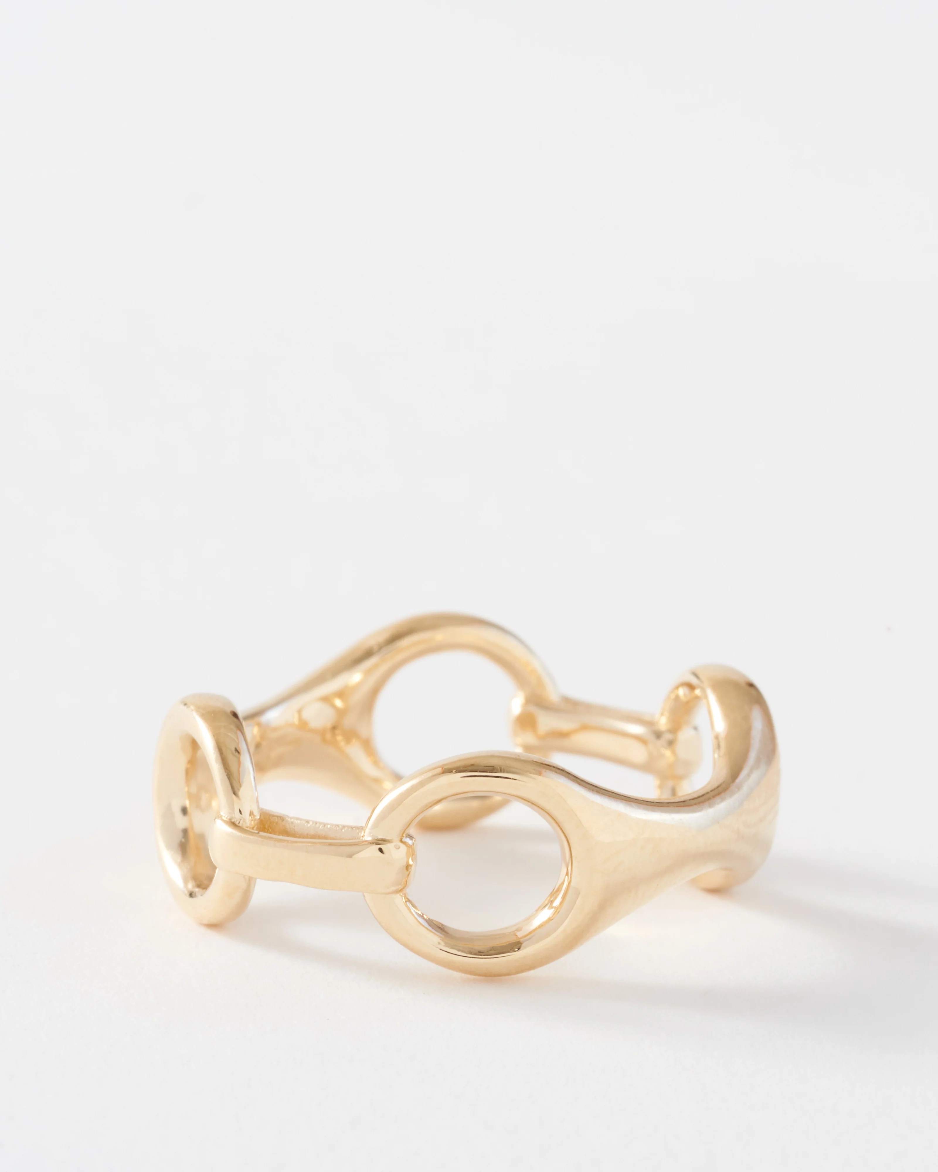 20mm beam link ring - Image 3