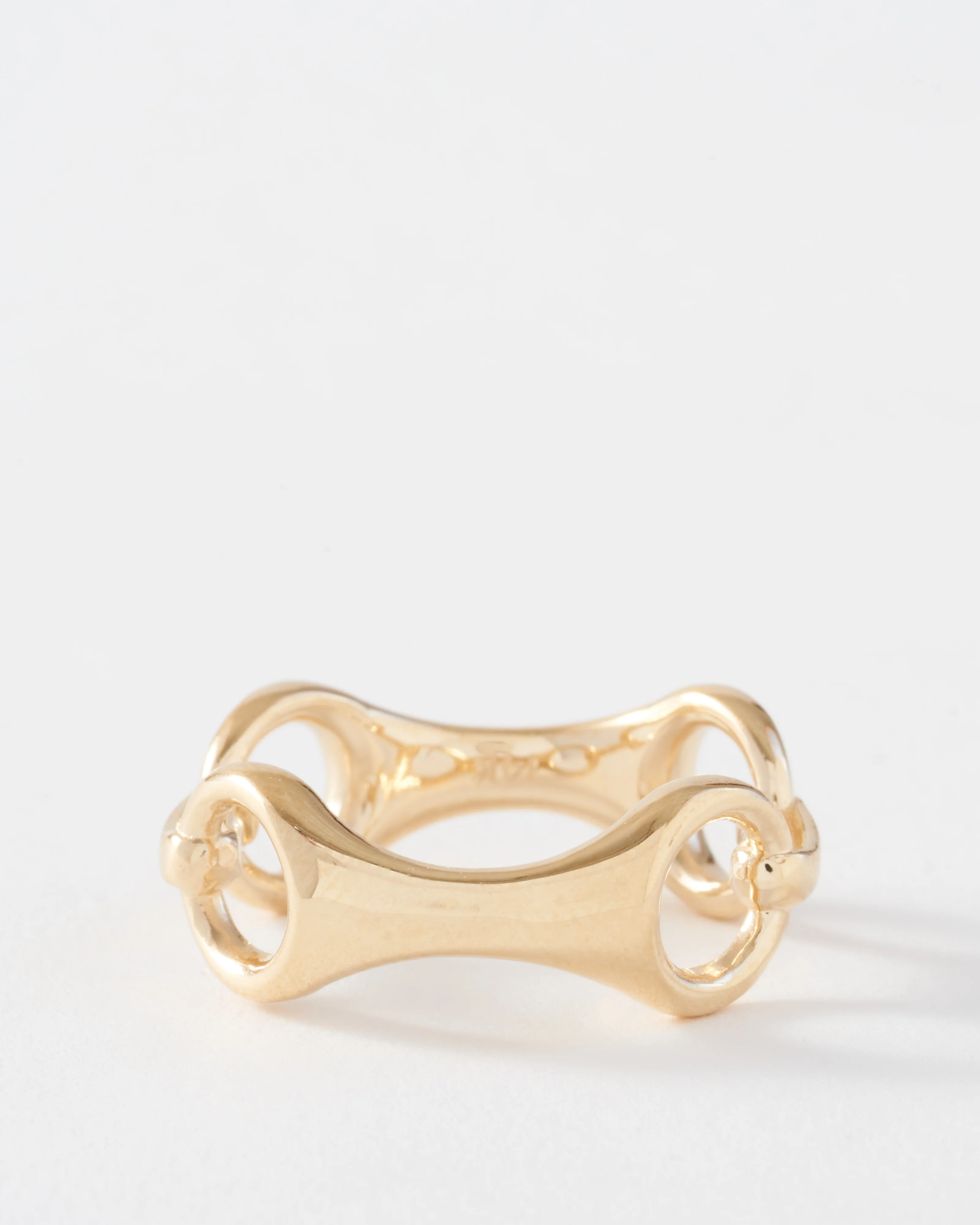 20mm beam link ring - Image 4