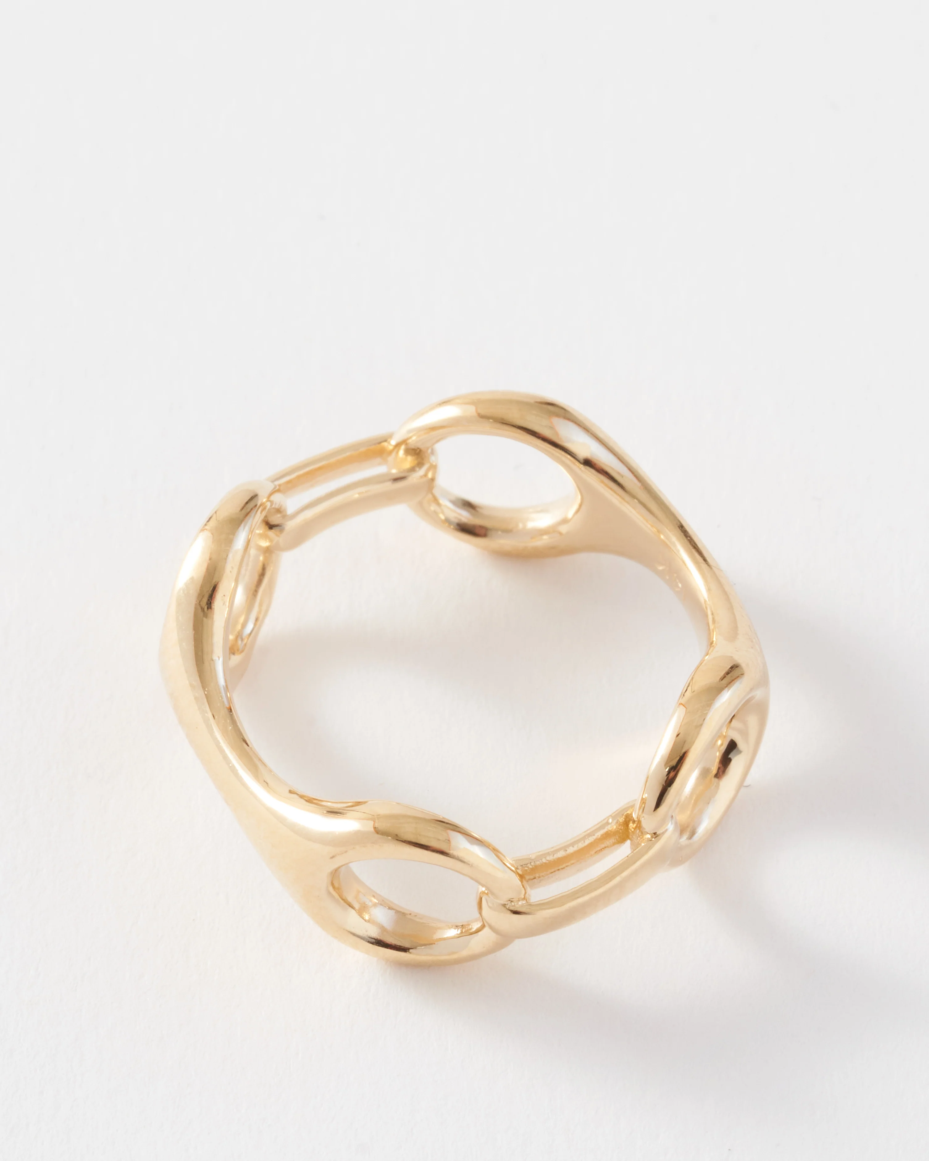 20mm beam link ring - Image 5