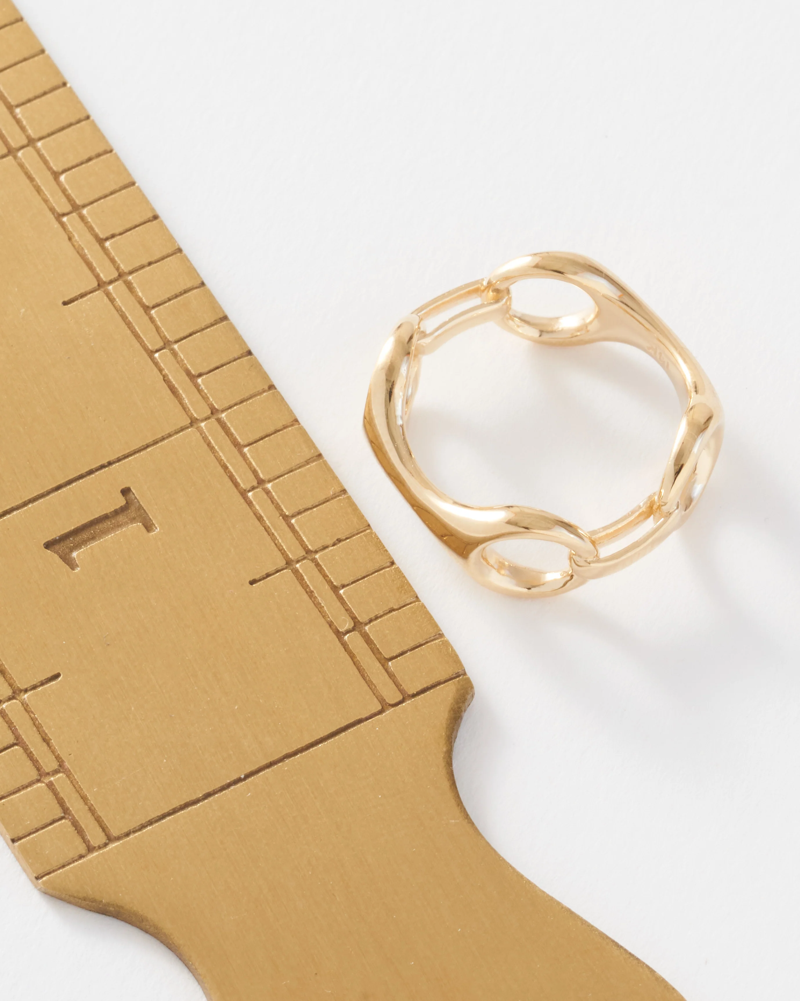 20mm beam link ring - Image 6