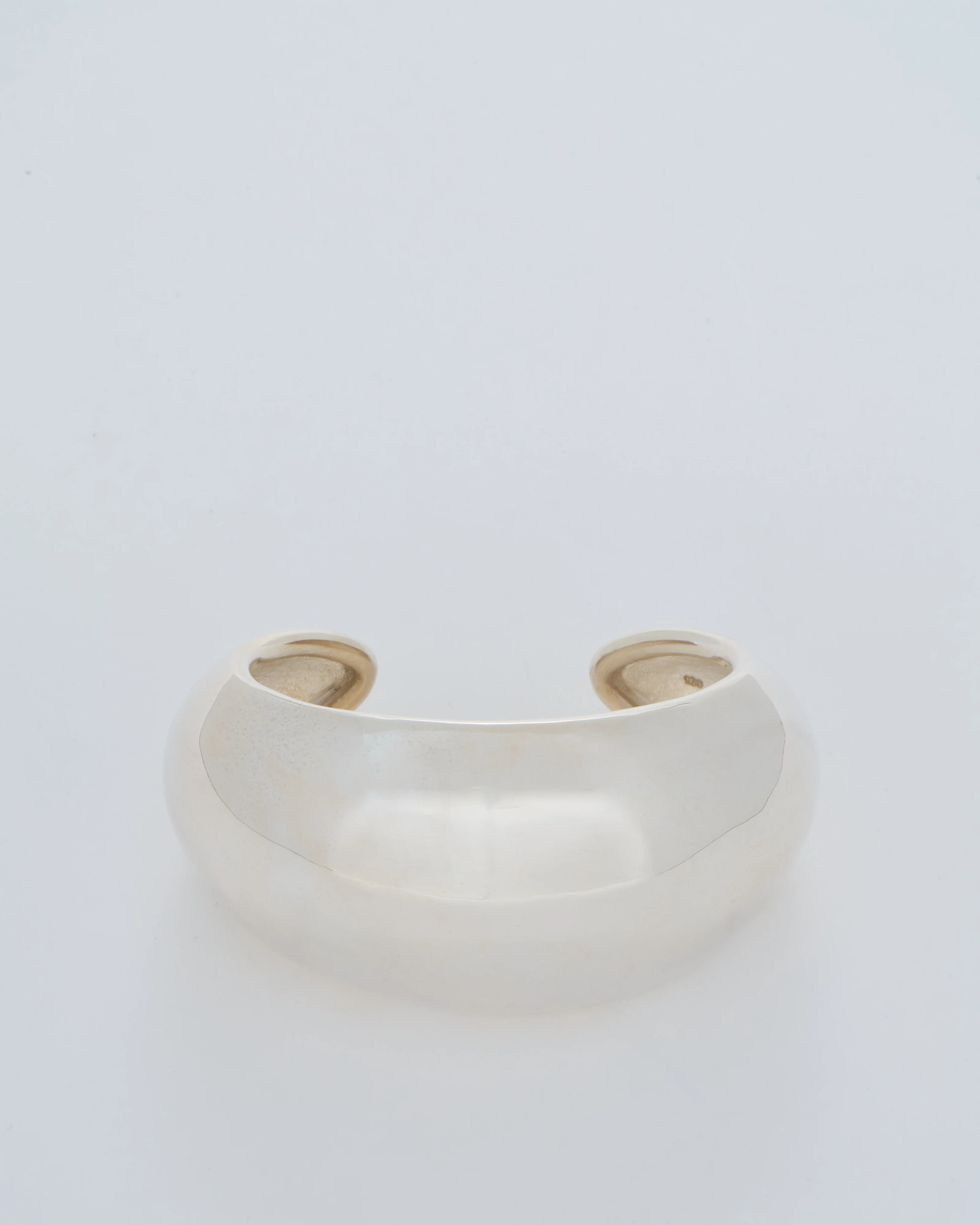 bubble cuff
