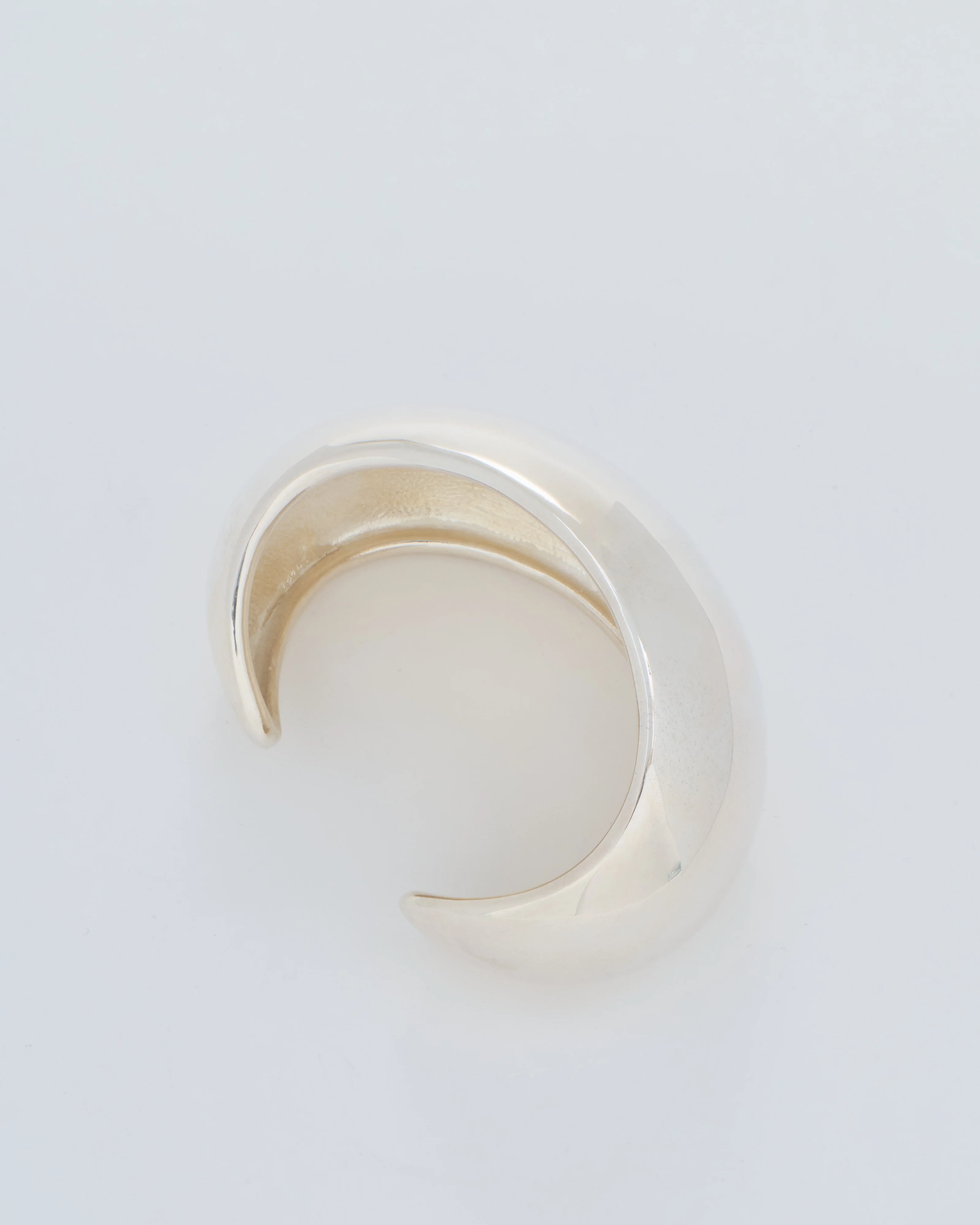 bubble cuff - Image 2