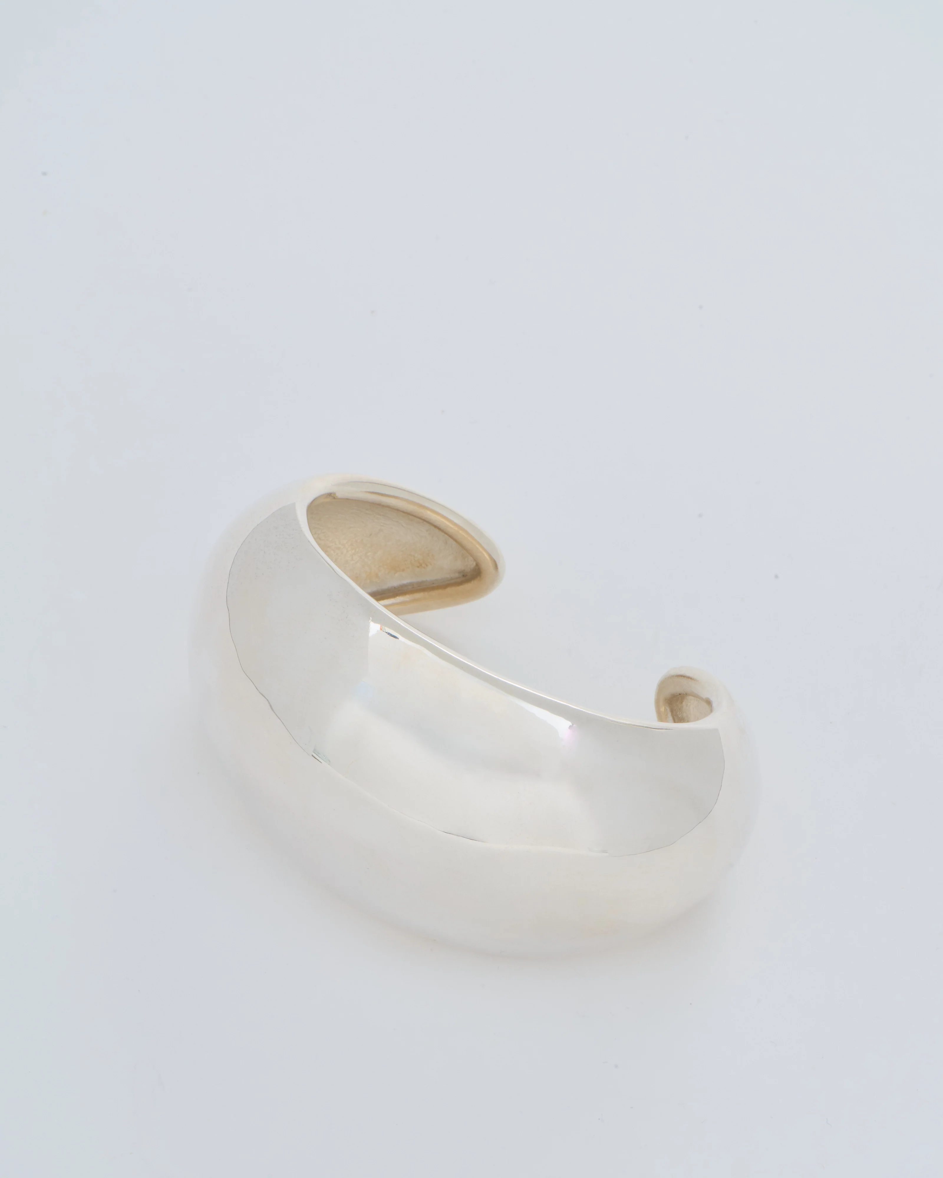 bubble cuff - Image 3