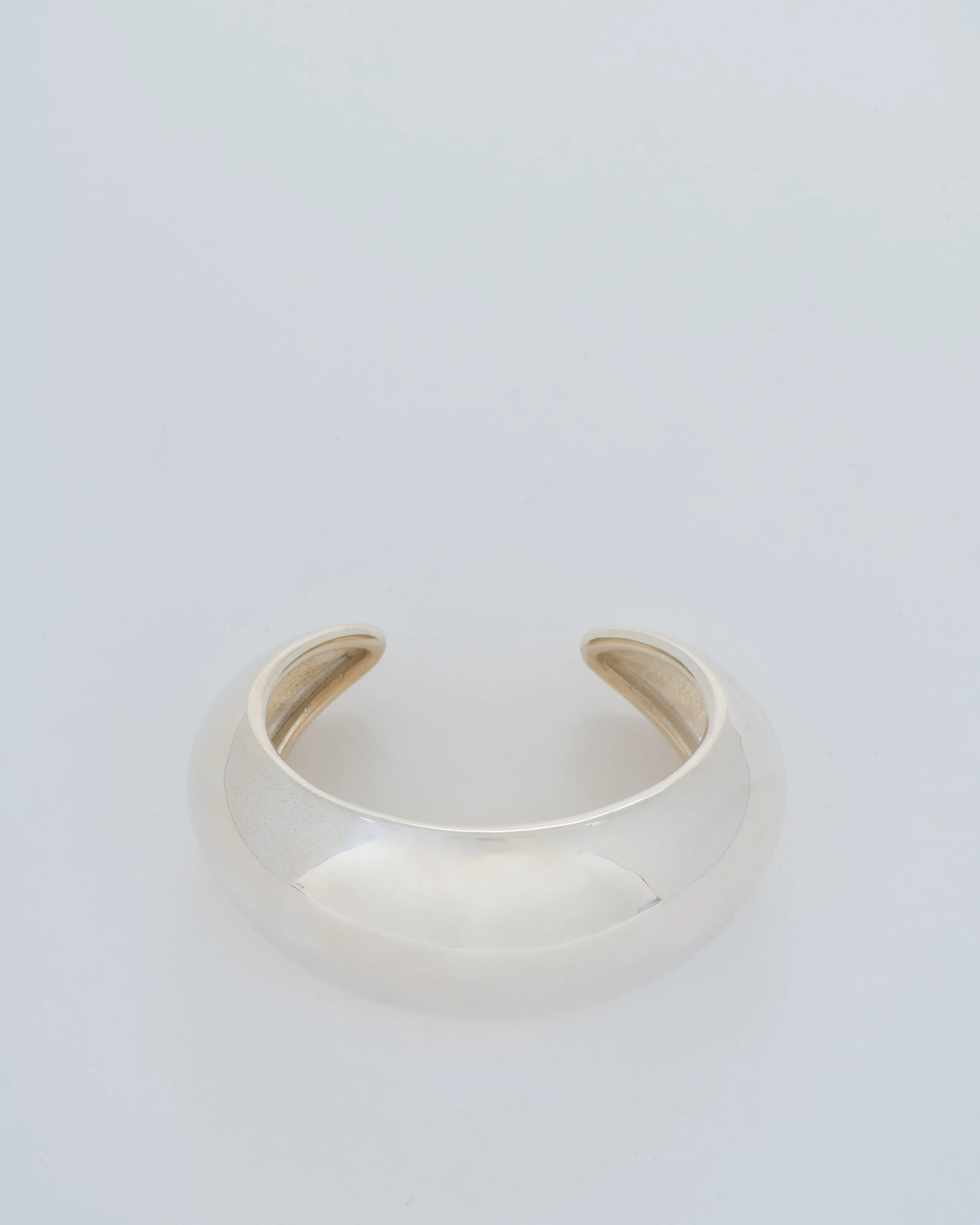 bubble cuff - Image 4