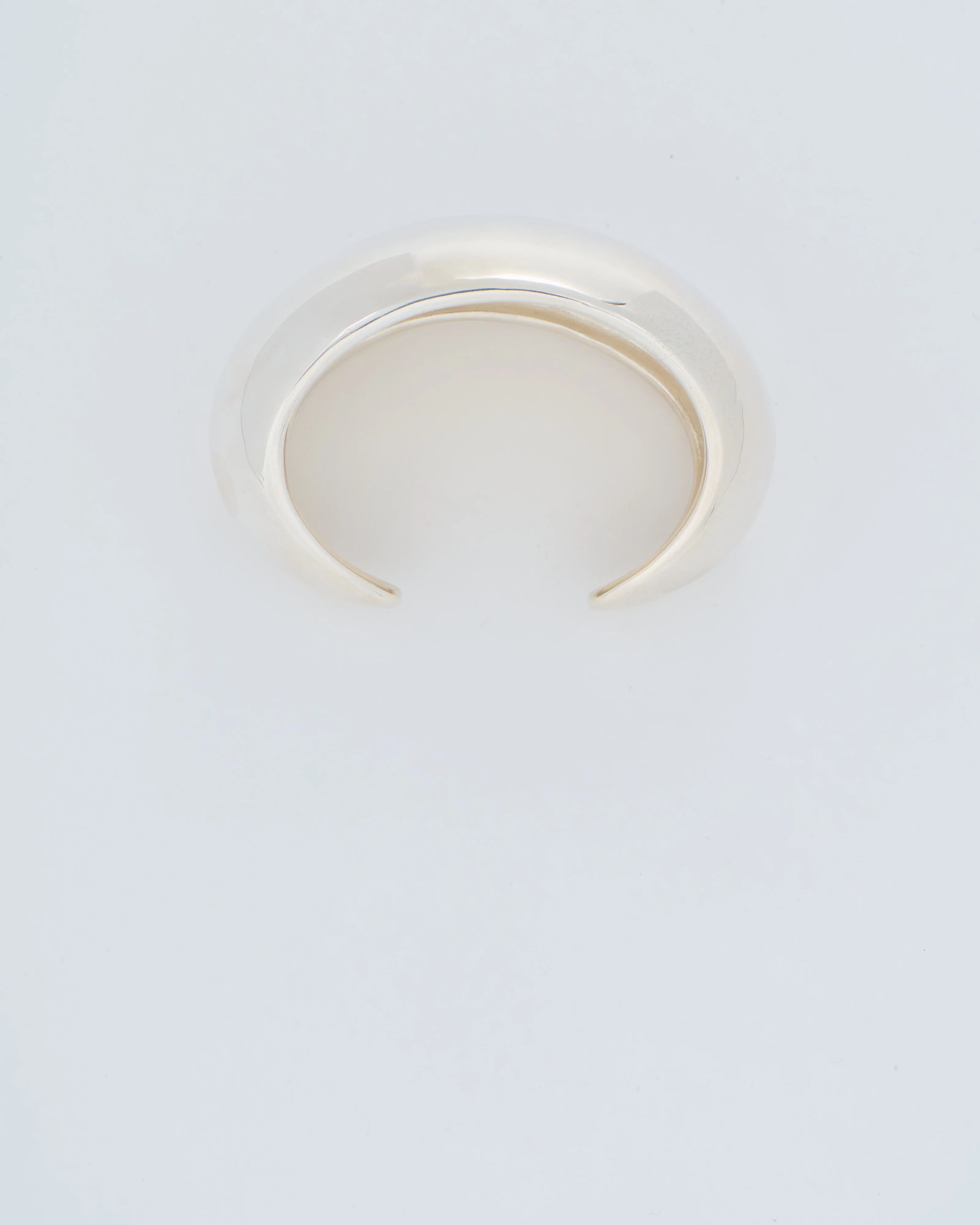 bubble cuff - Image 5