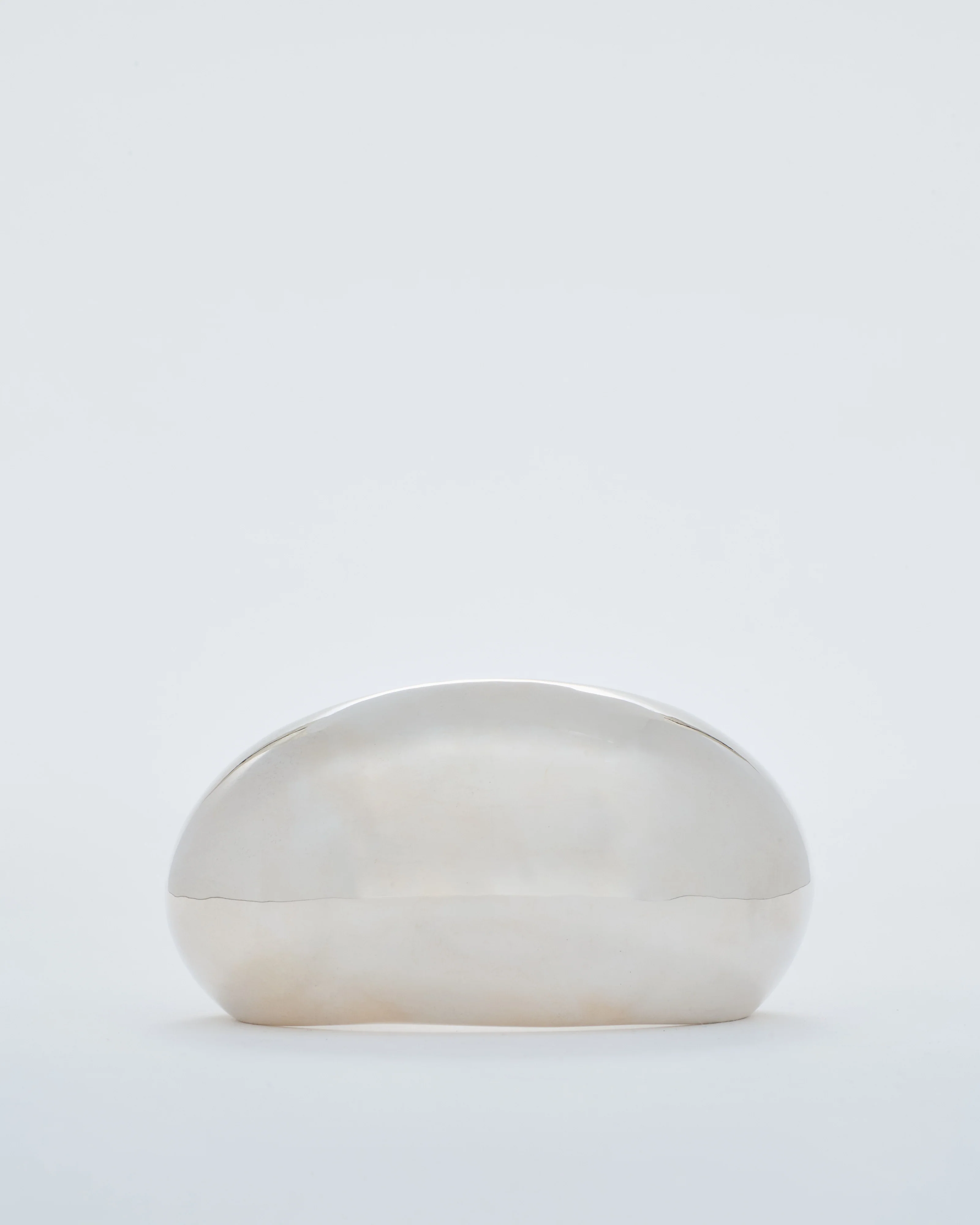 bubble cuff - Image 6