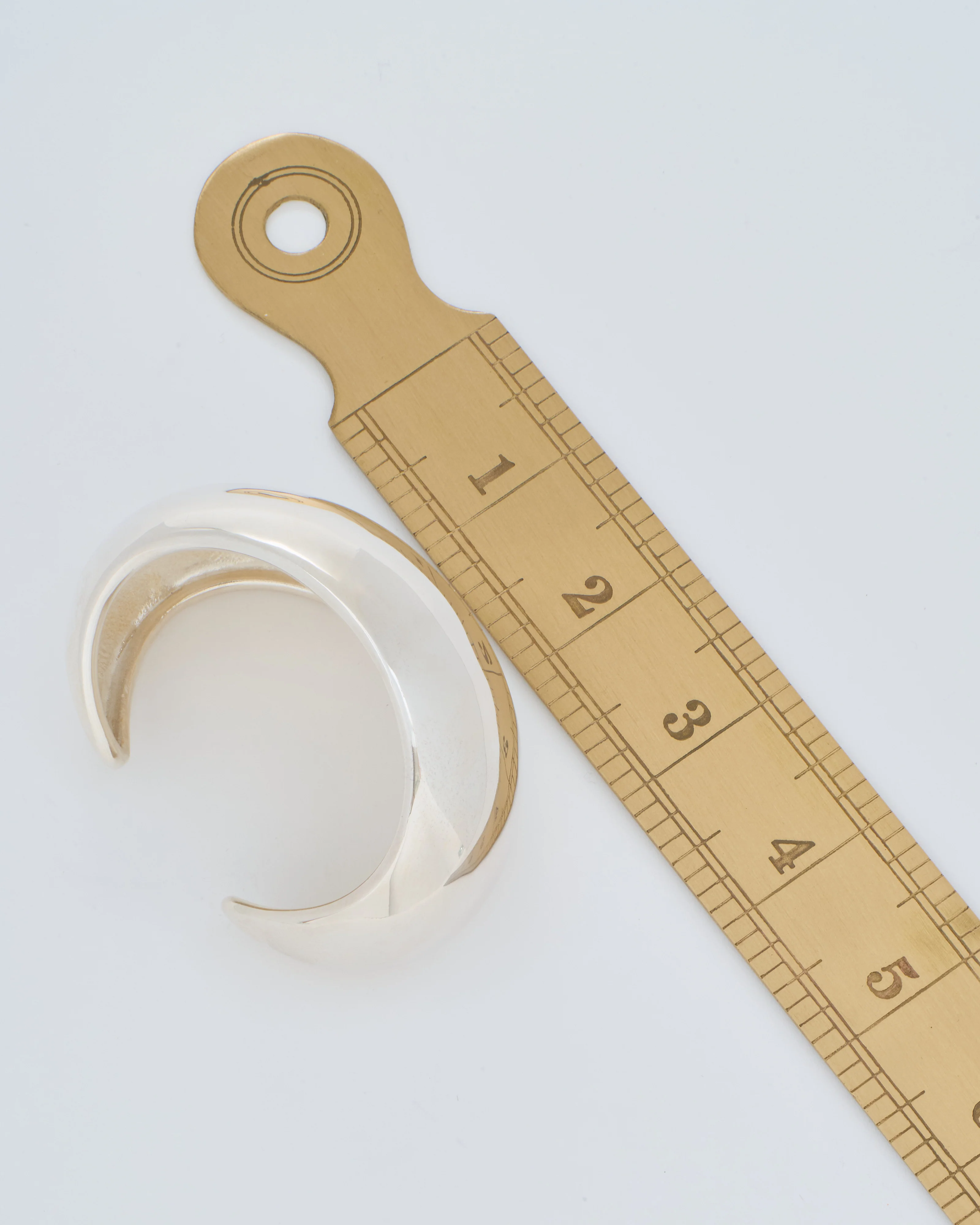 bubble cuff - Image 7