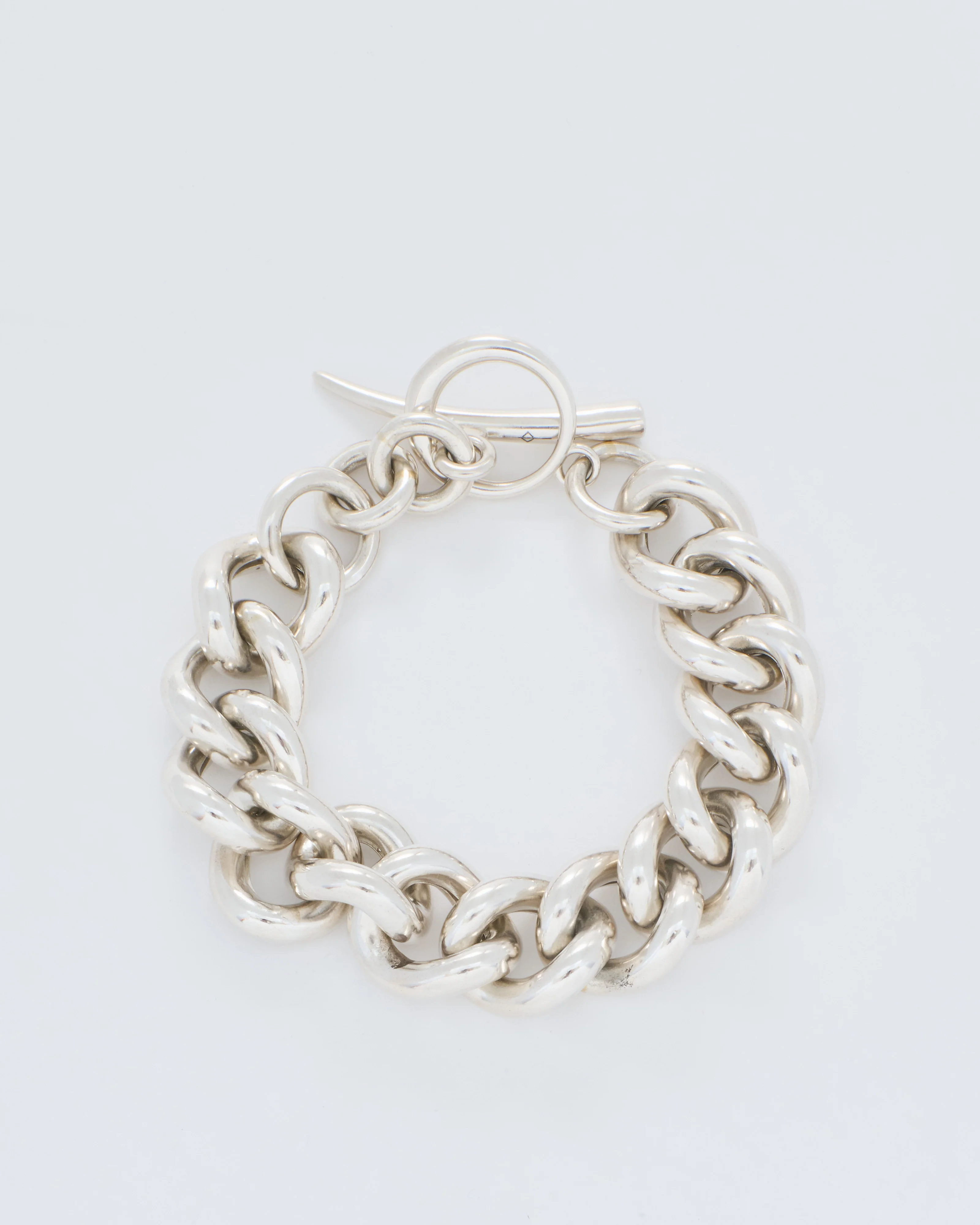 classic full palma bracelet - Image 3
