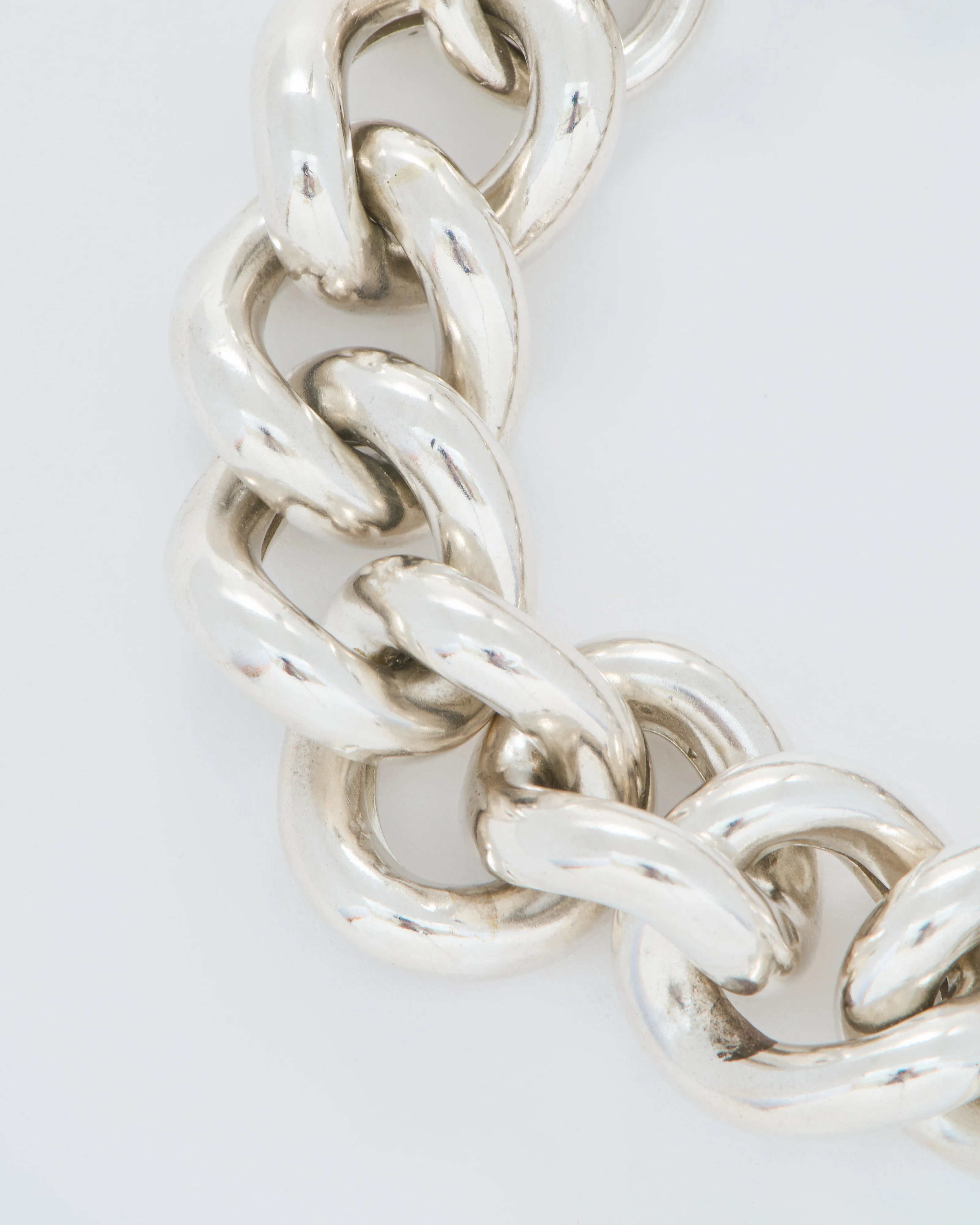 classic full palma bracelet - Image 4