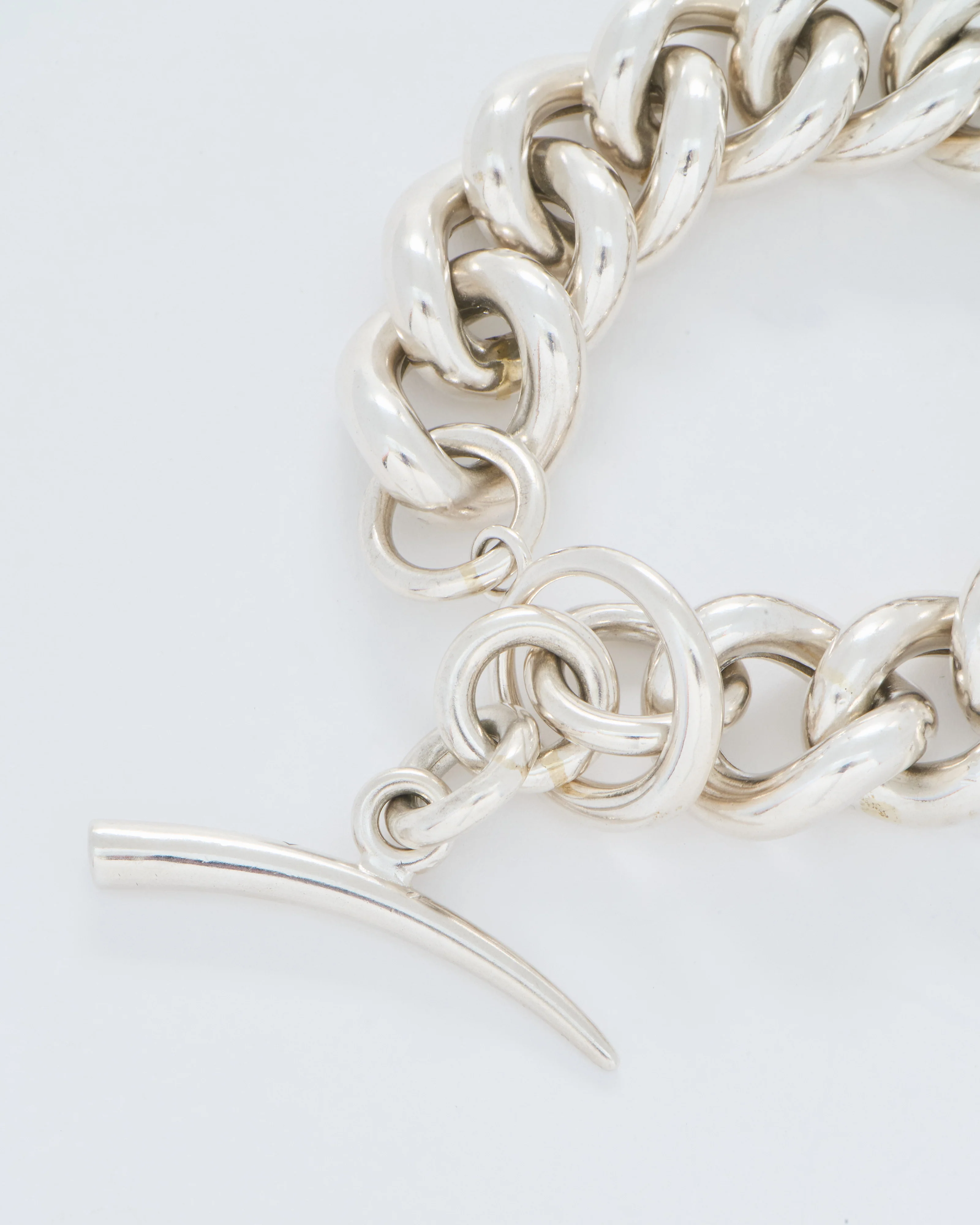 classic full palma bracelet - Image 5