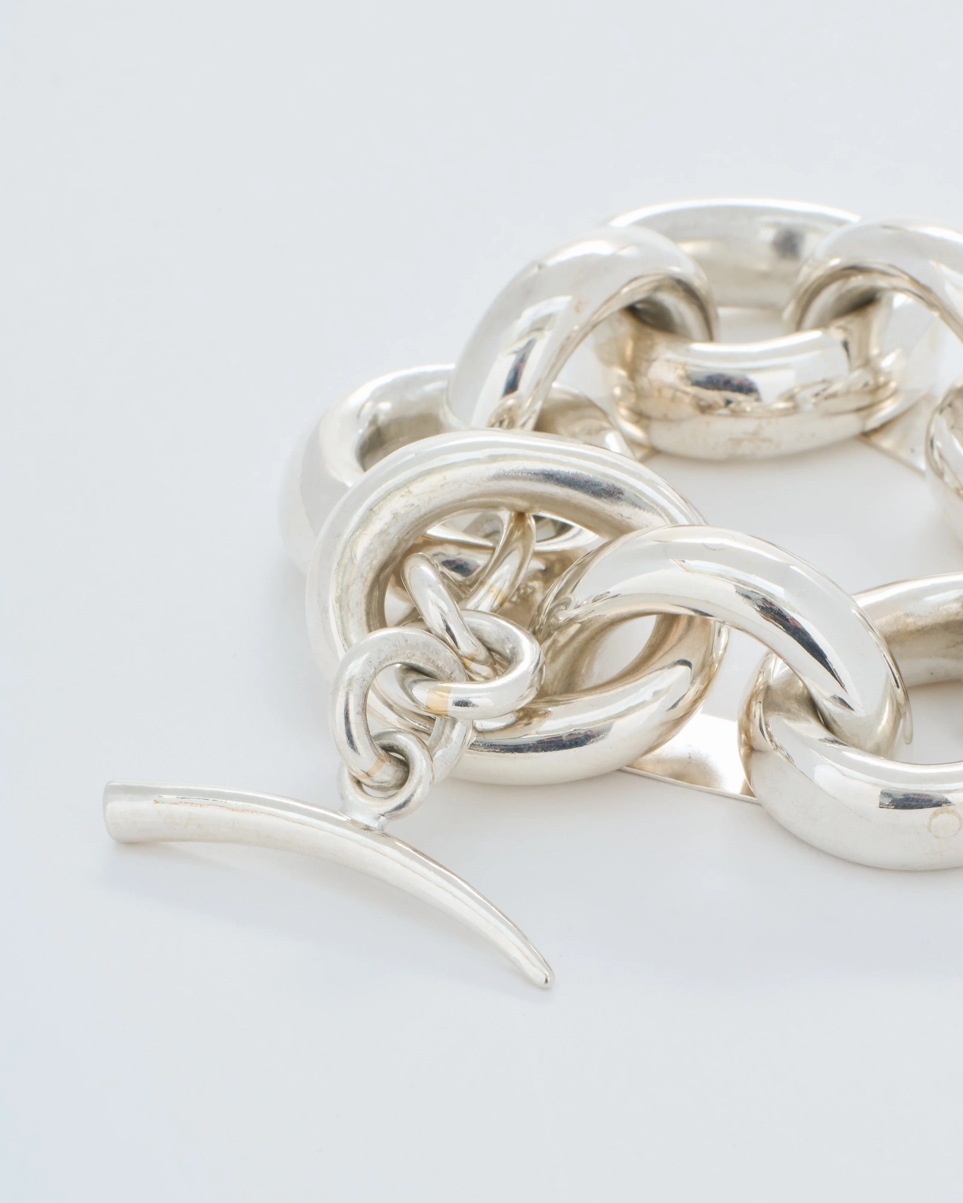 full link bracelet - Image 3
