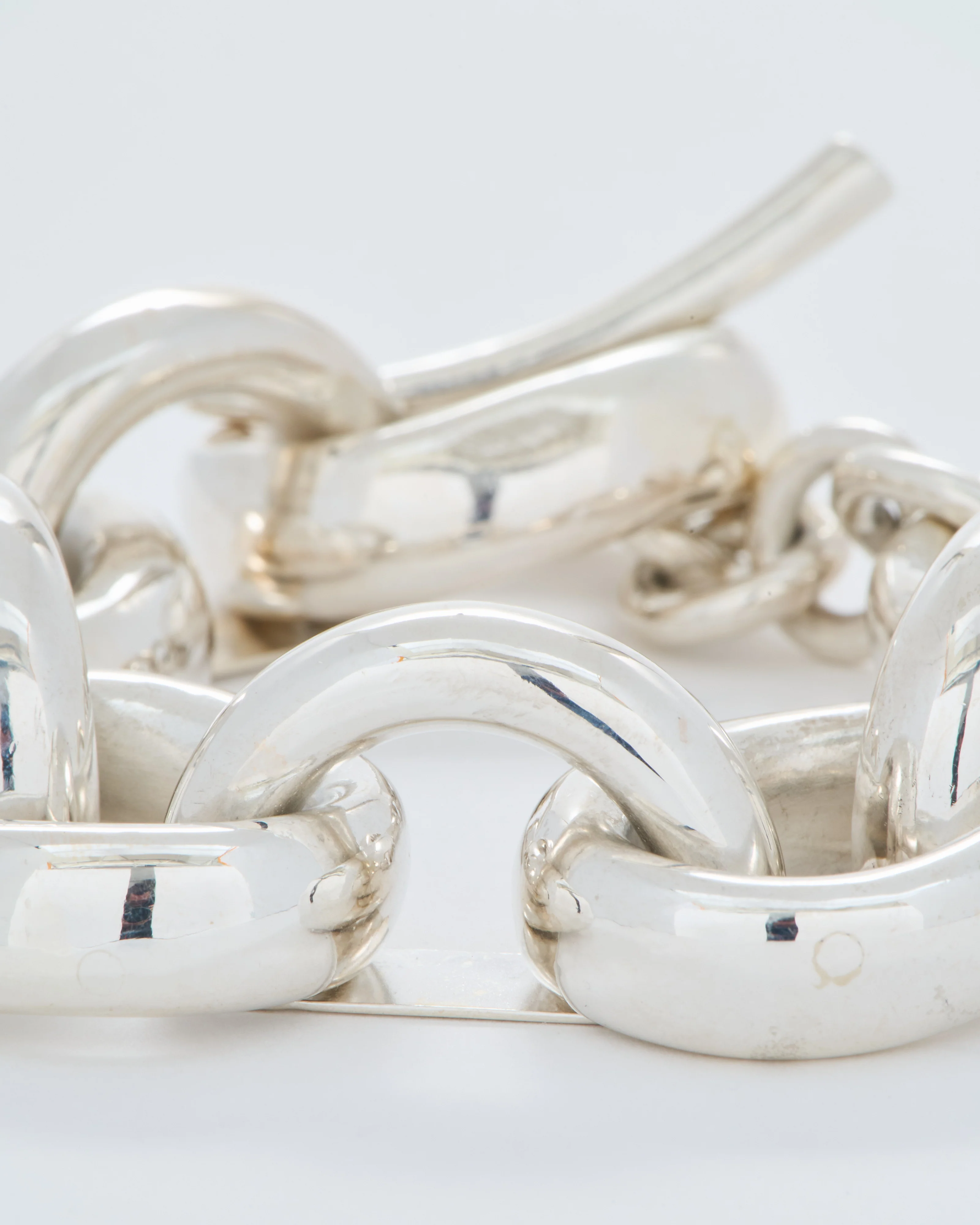 full link bracelet - Image 4