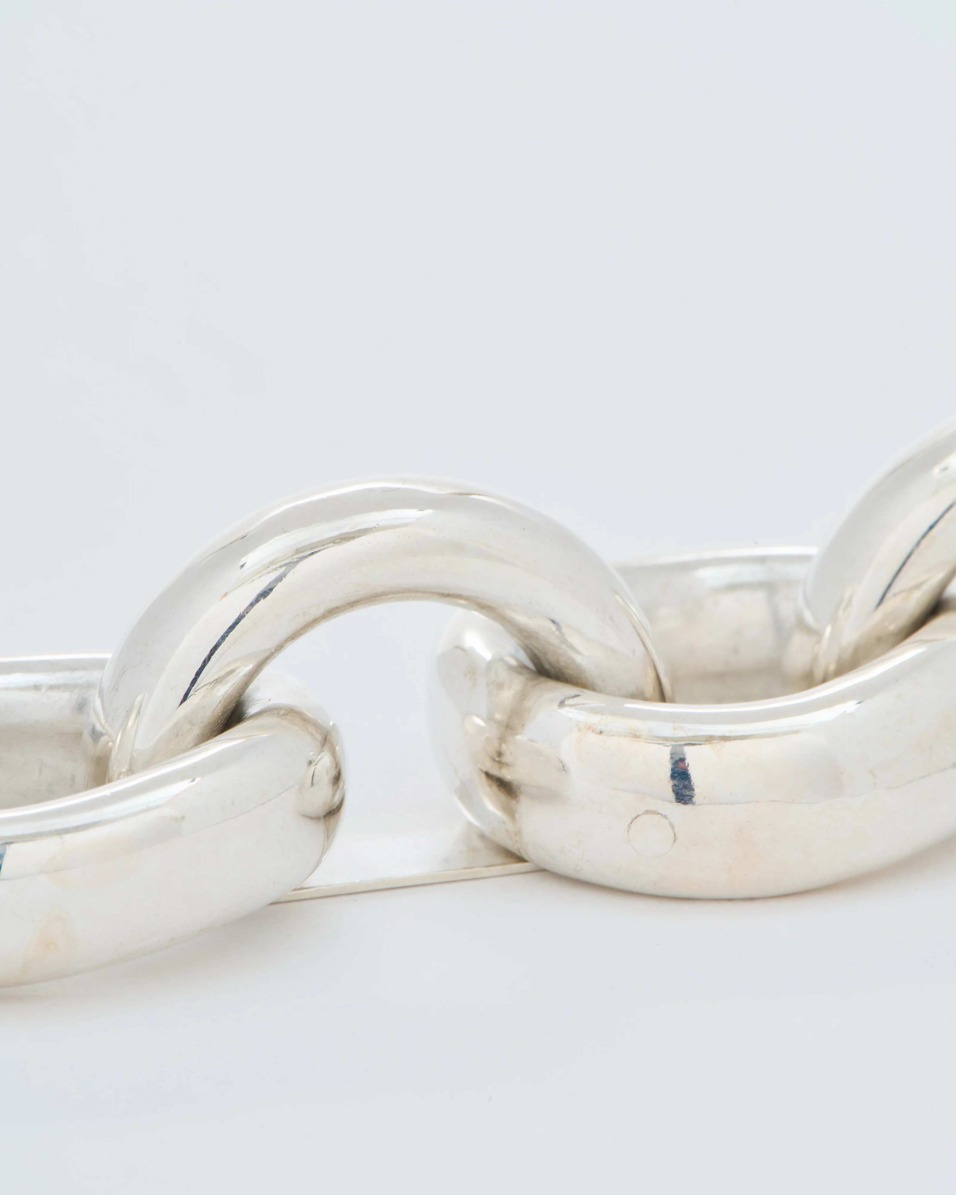 full link bracelet - Image 5