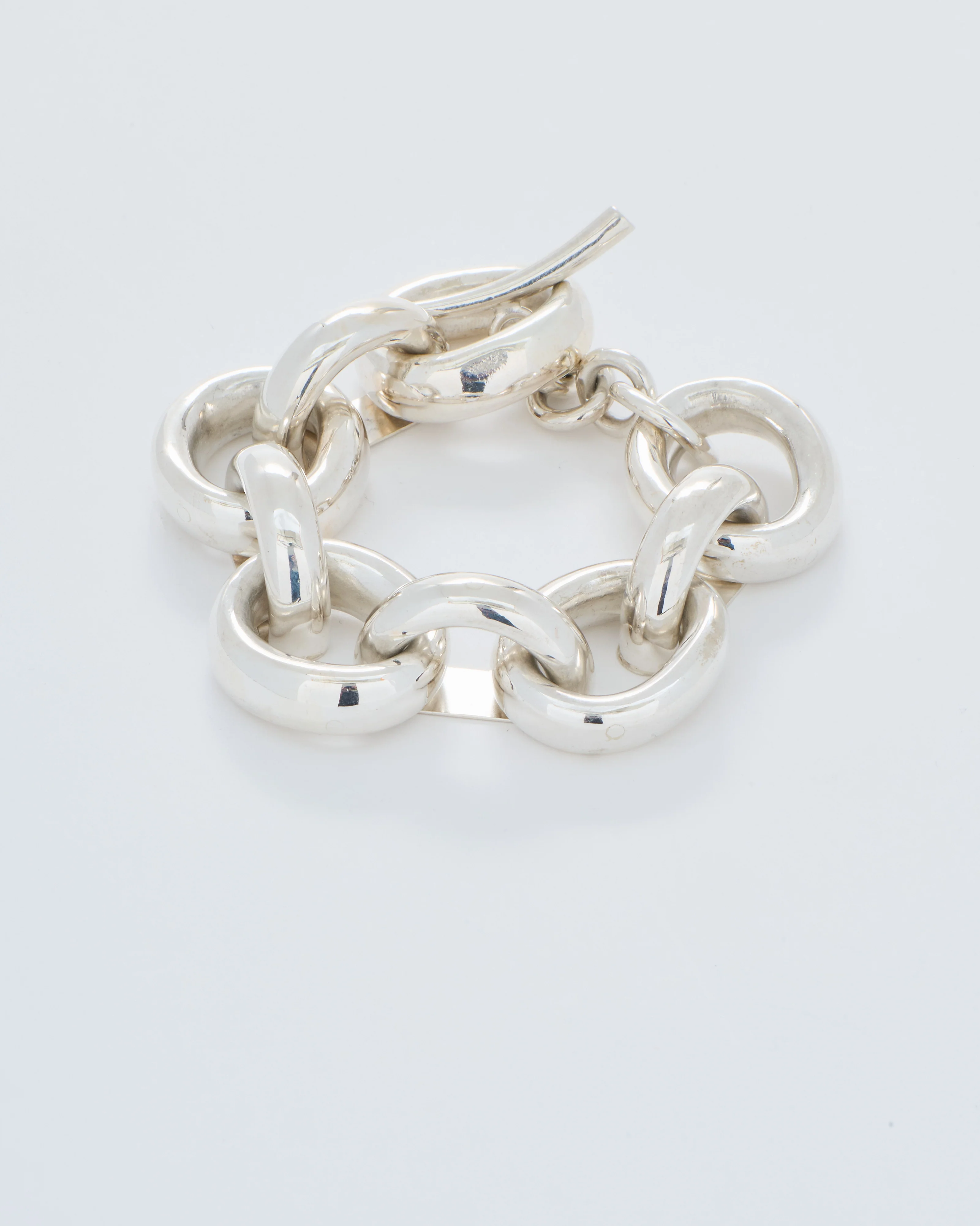 full link bracelet - Image 6