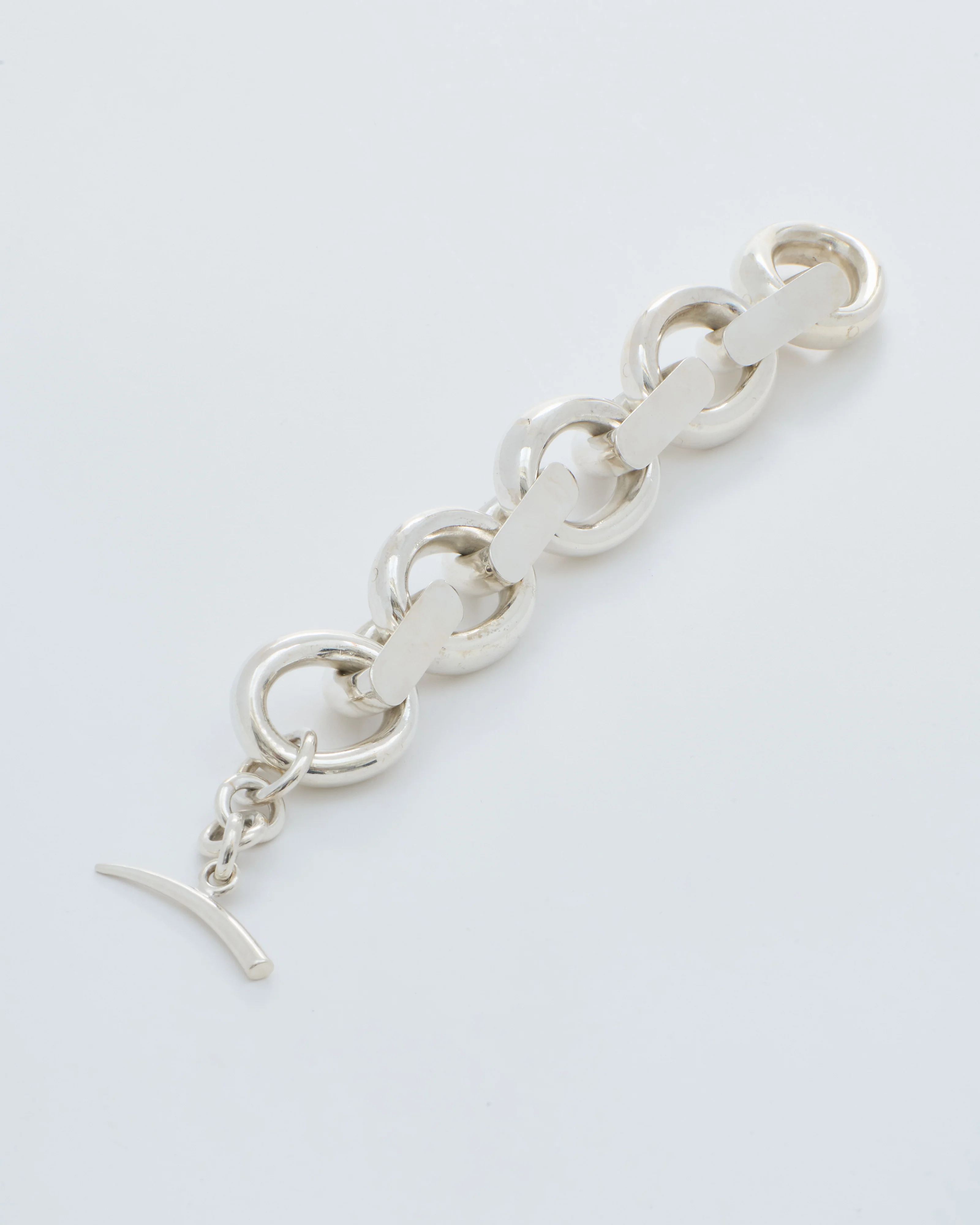 full link bracelet - Image 7