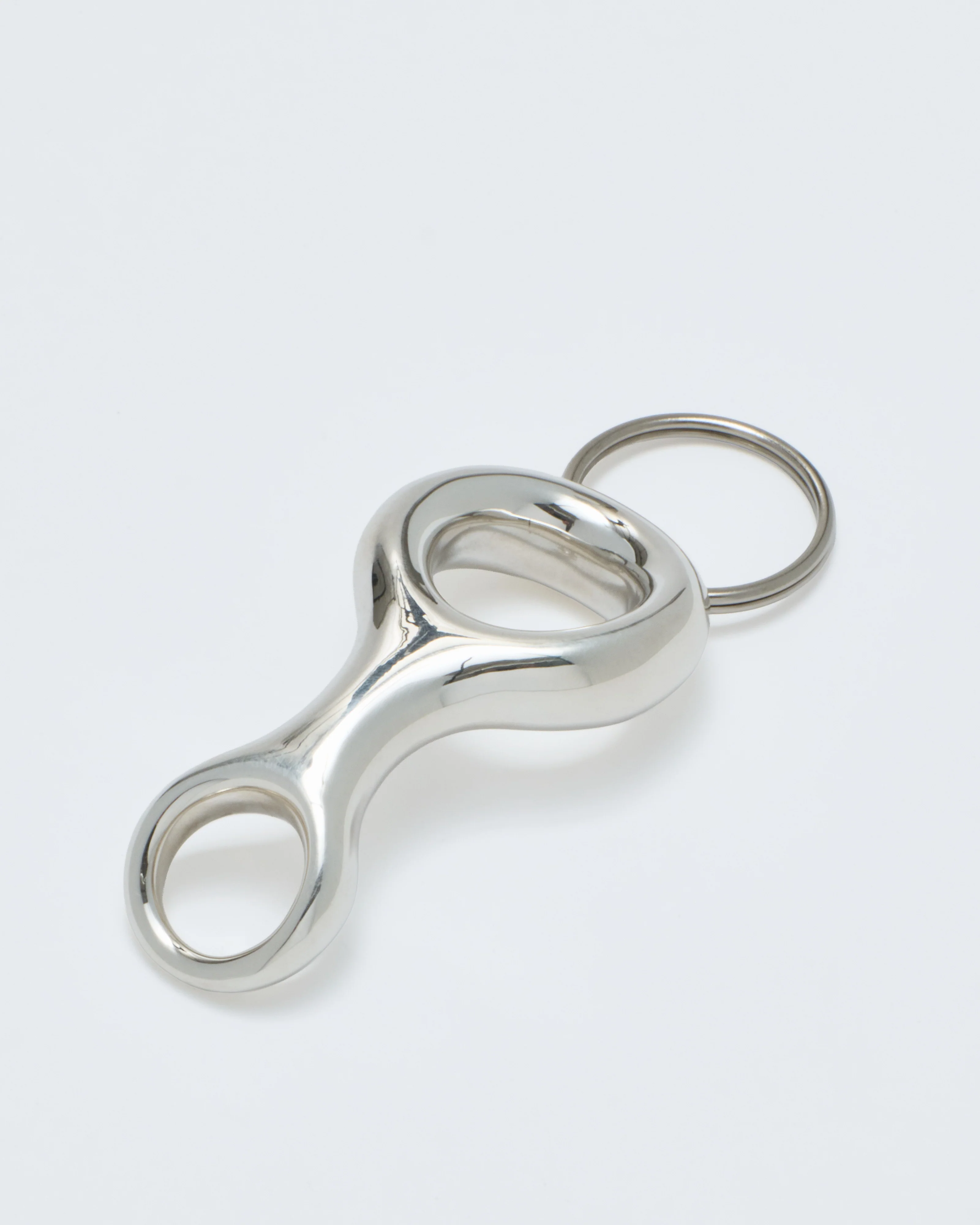 ray key chain - Image 2