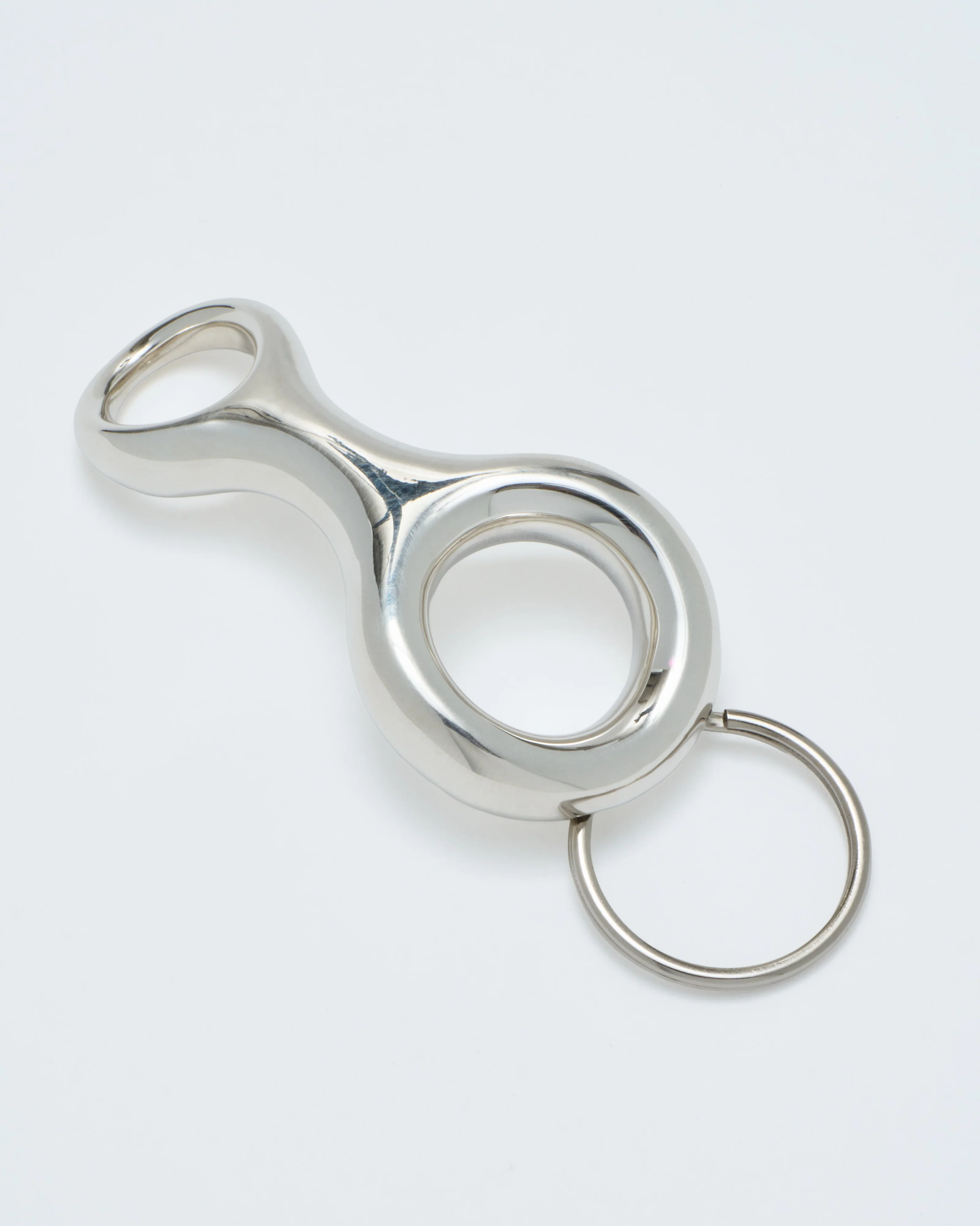 ray key chain - Image 3