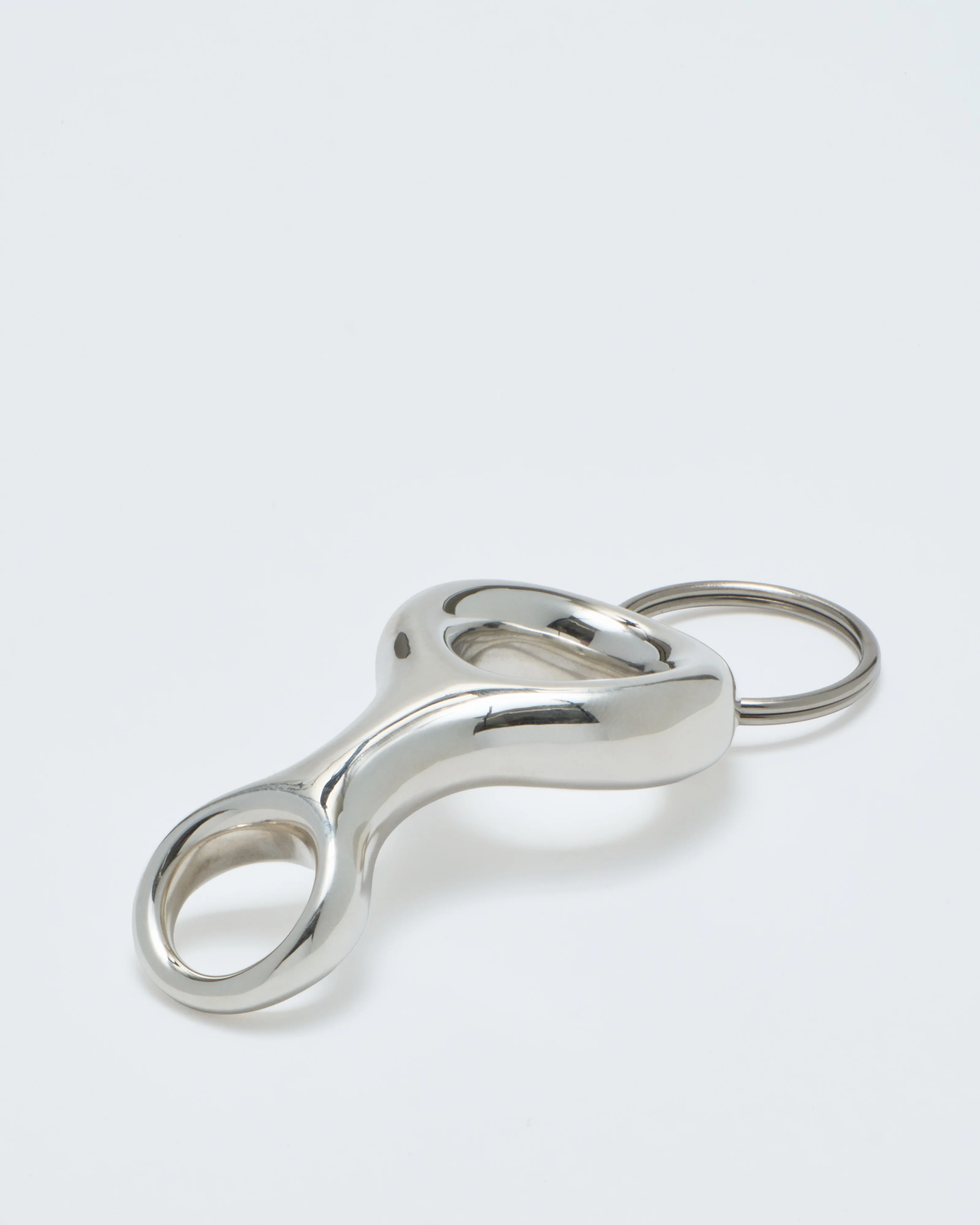 ray key chain - Image 4